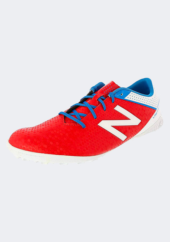 New Balance Men’s Visaro Control TF (2E Width)