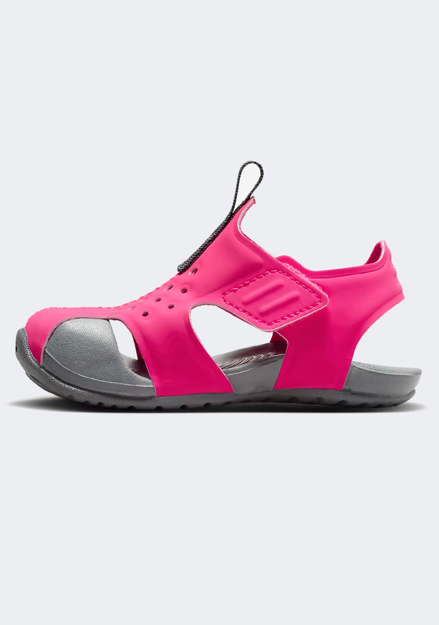 Nike Kids' Sunray Protect 2 PS