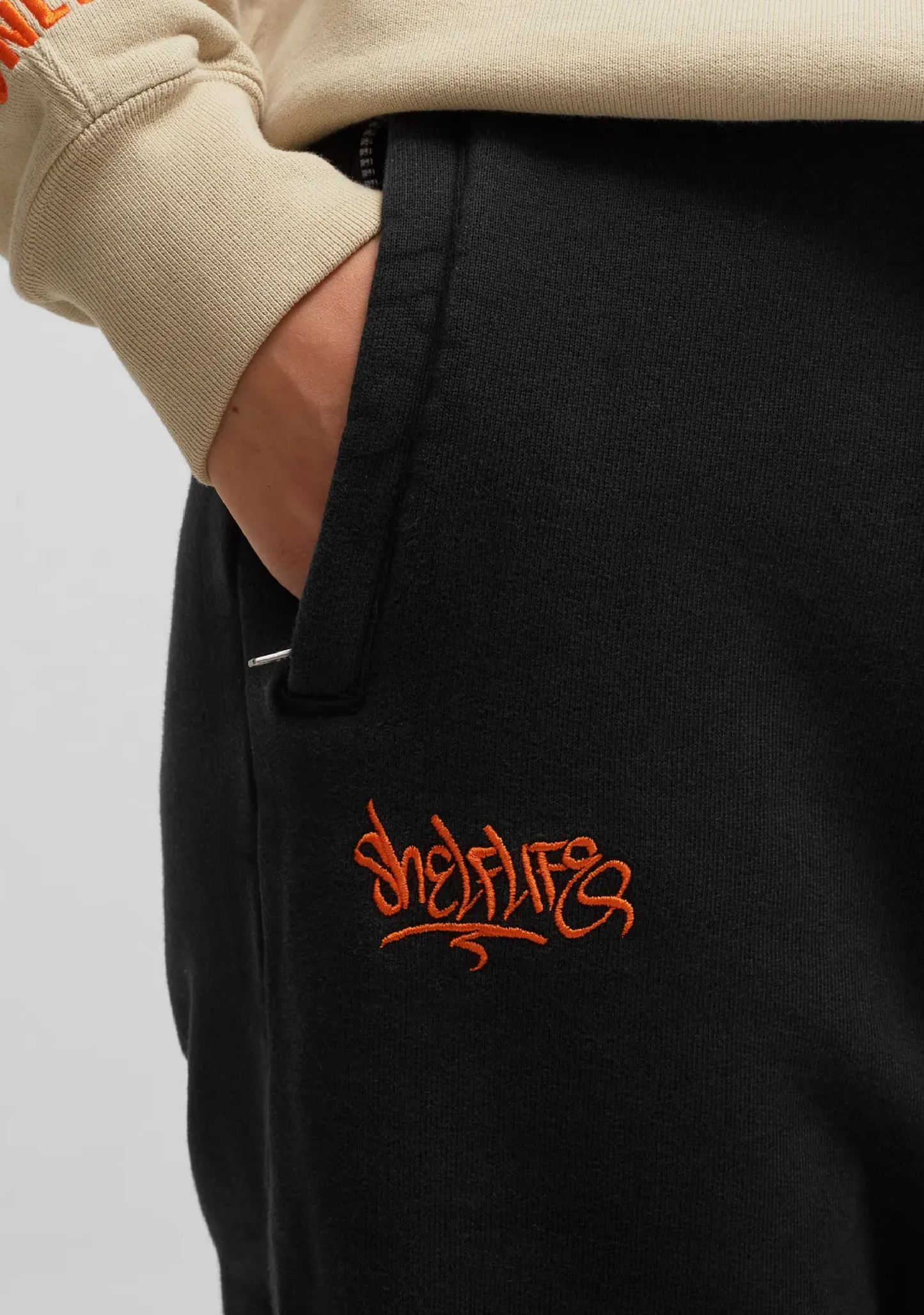 Nike Women's Air Jordan X Shelflife Track Pant