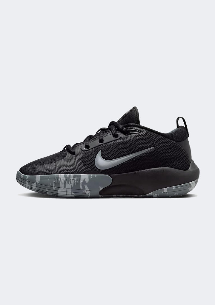 Nike Kids' Isofly (GS)