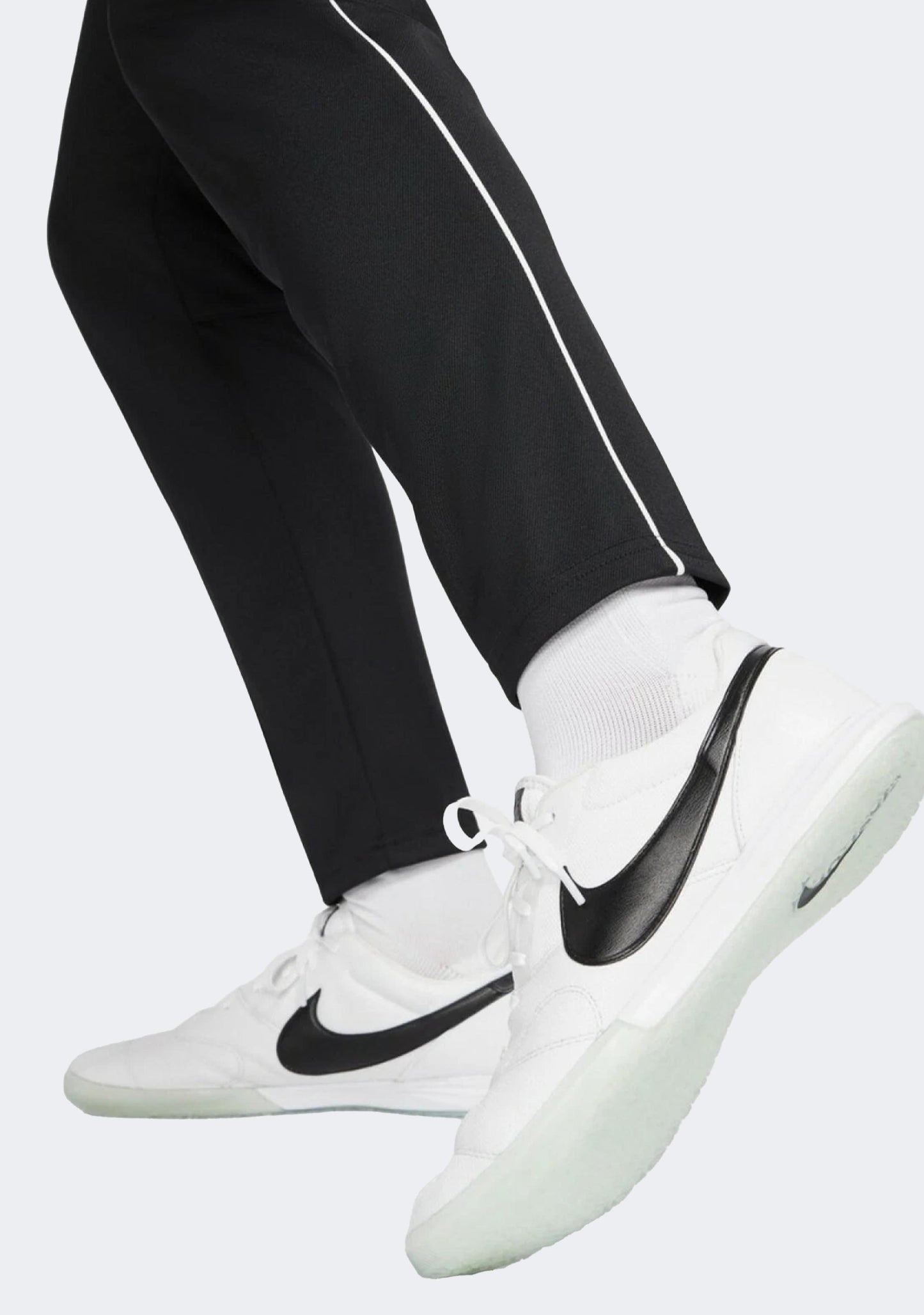 Nike Men's Academy 21 Tracksuit Set