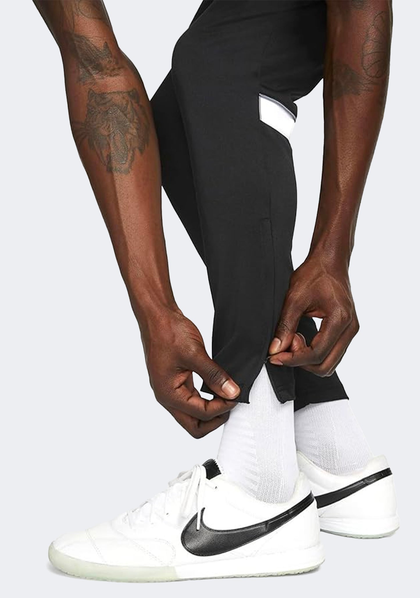 Nike Men's Dri-FIT Academy 21 Pants