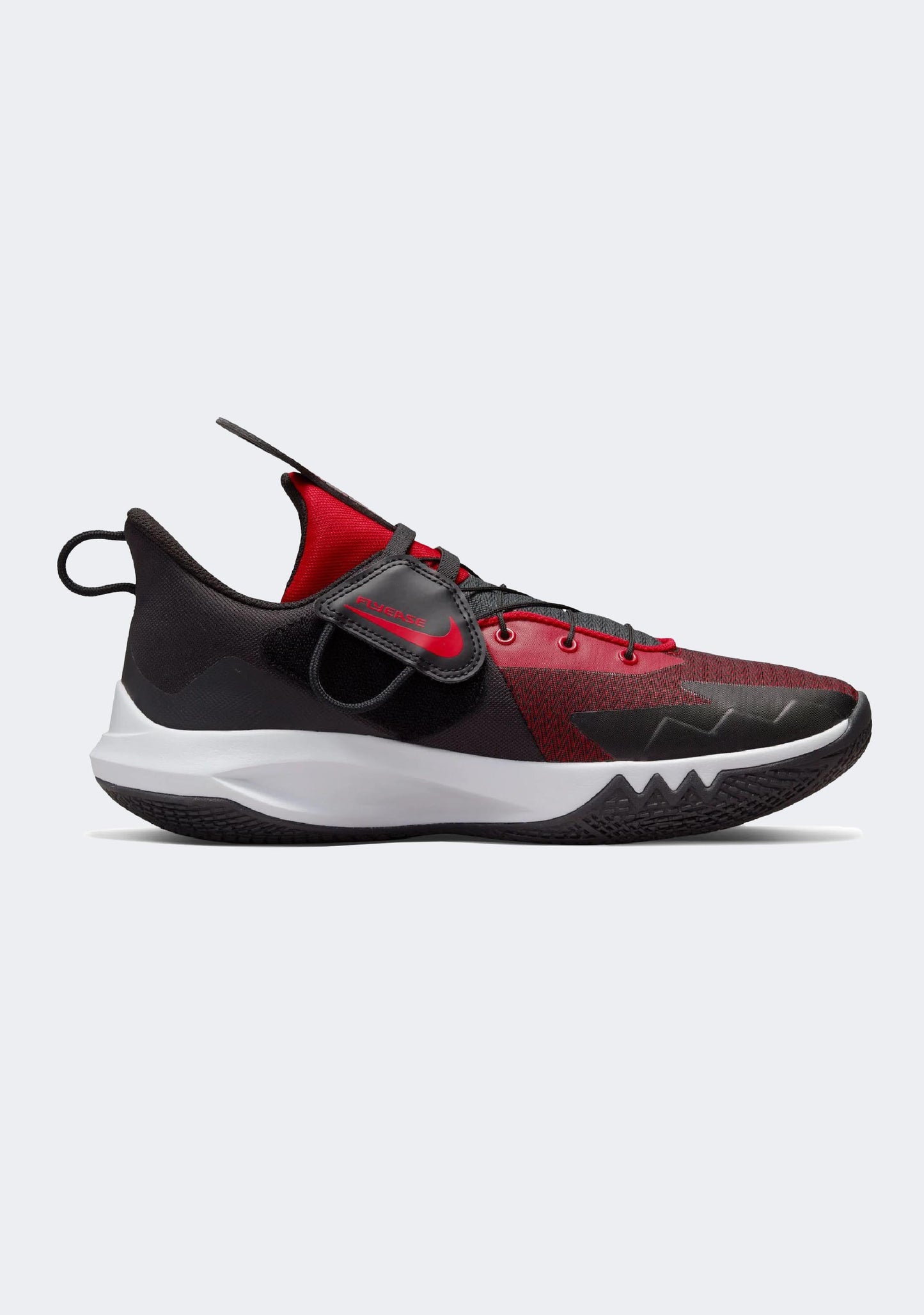 Nike Men’s Precision VI FlyEase