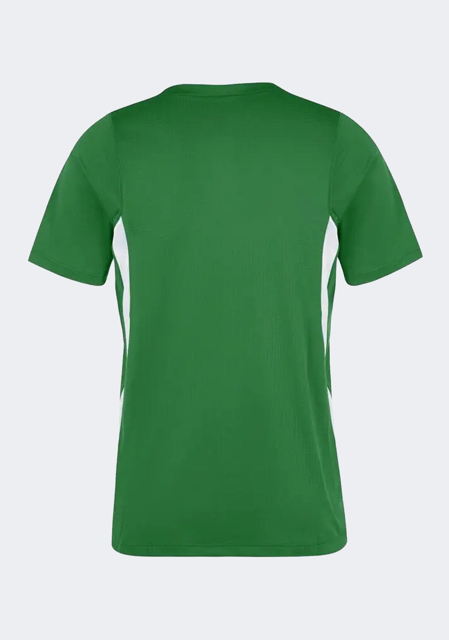Nike Men's Team Spike Short Sleeve Jersey