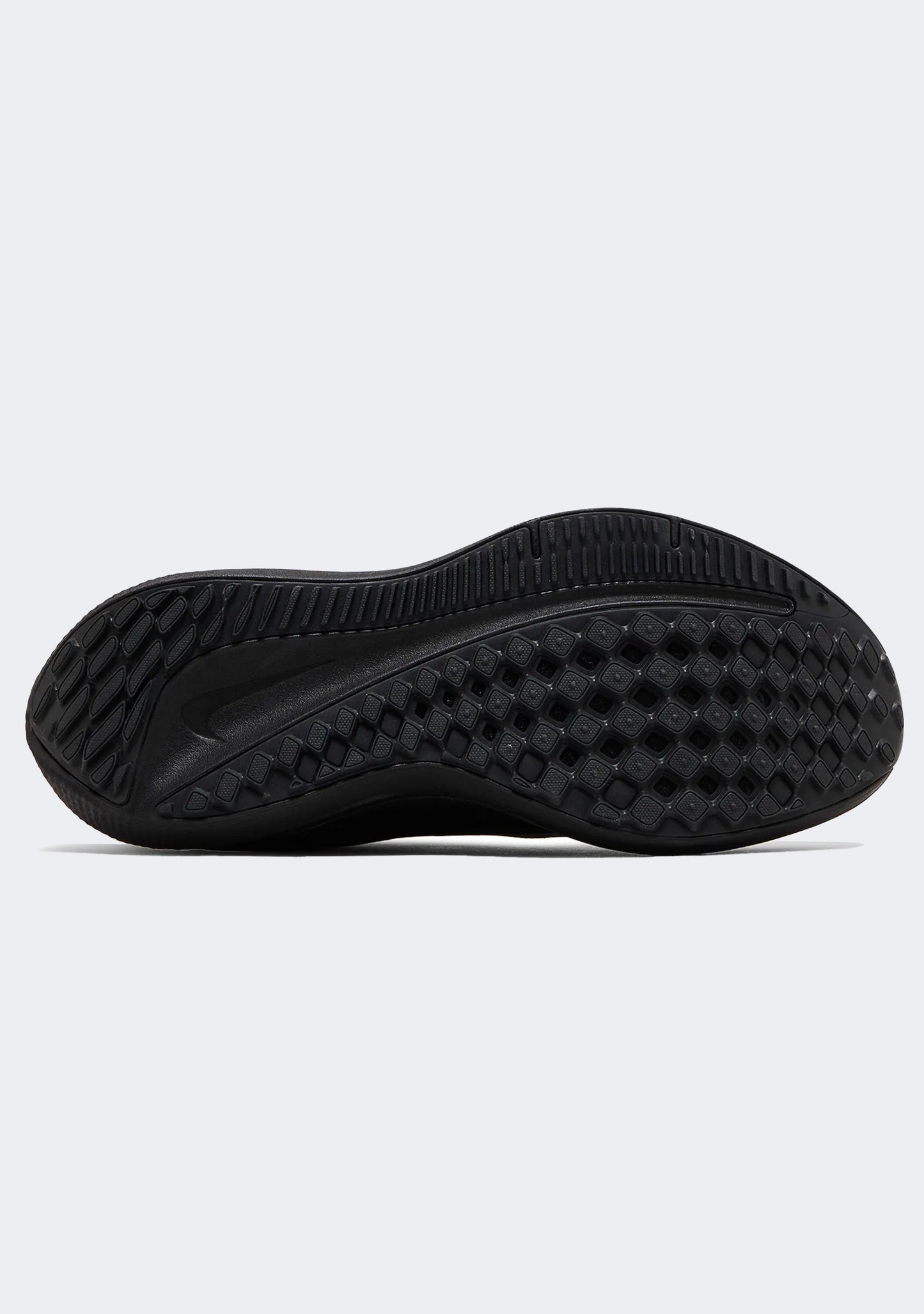 Nike Women's Air Winflo 9