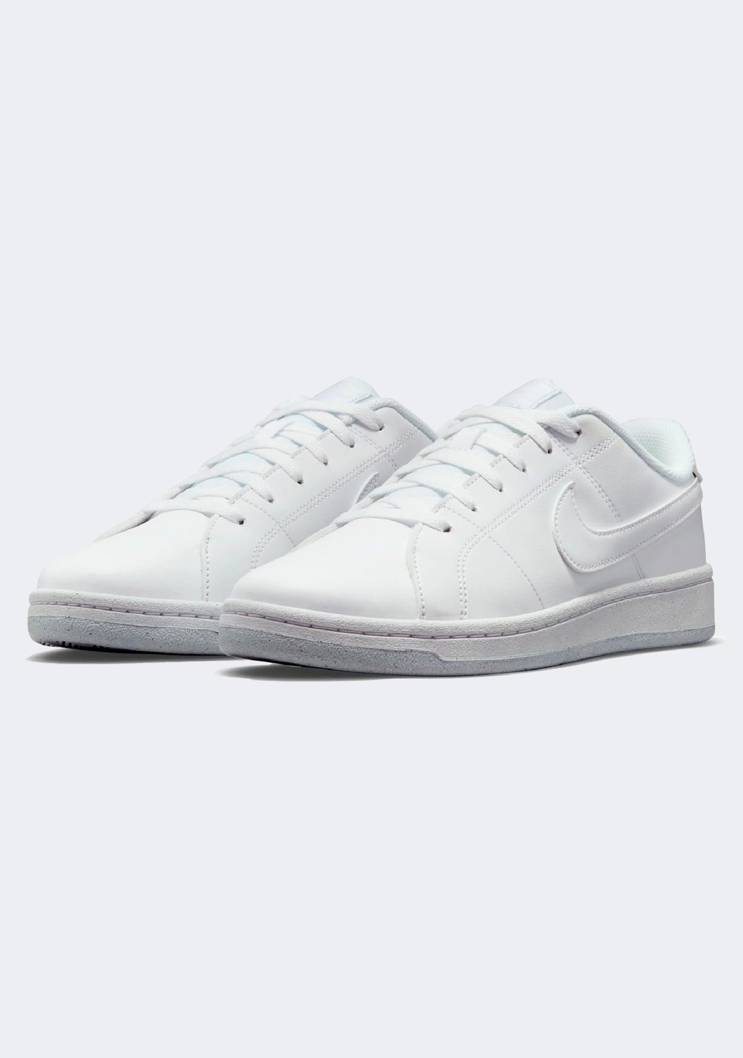 Nike Women’s Court Royal 2