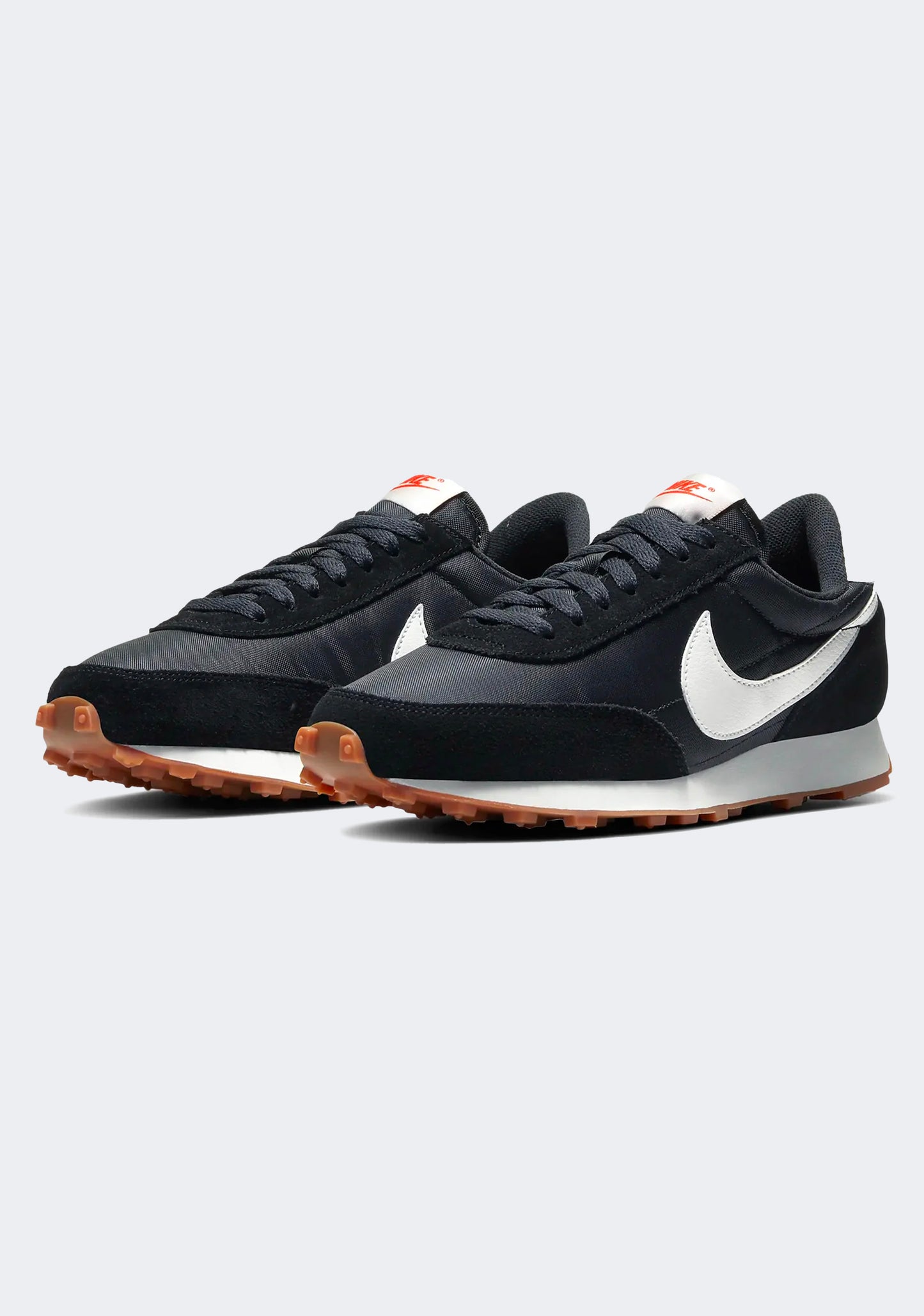 Nike Women's Daybreak