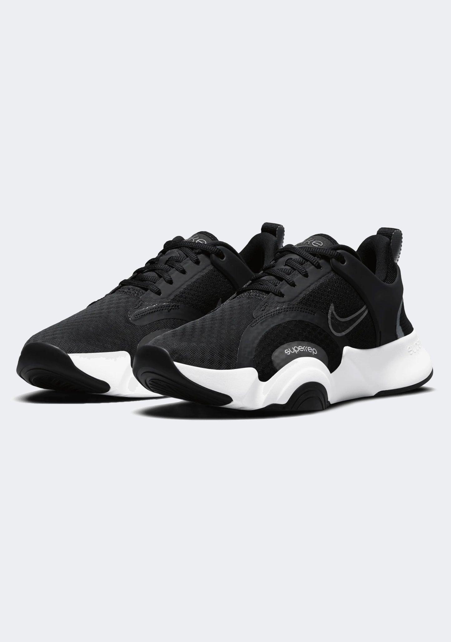 Nike Women’s SuperRep Go 2