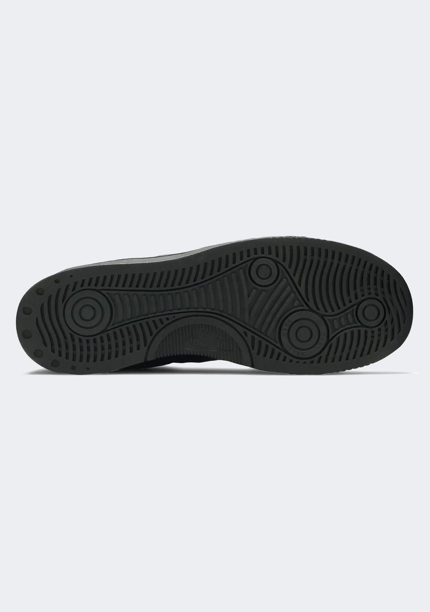 Nike Men's Squash Type