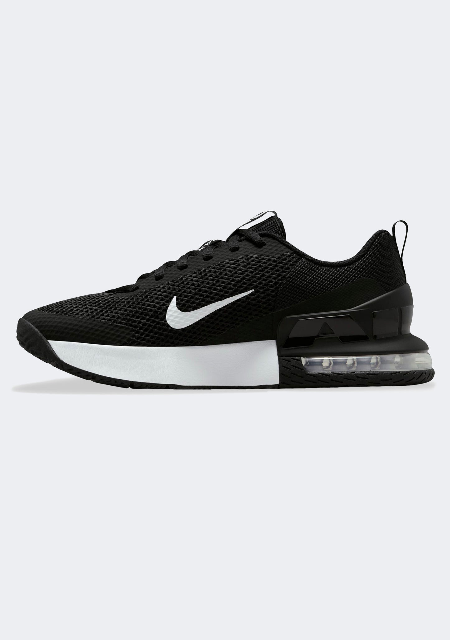 Nike Men’s Air Max Alpha Trainer 6