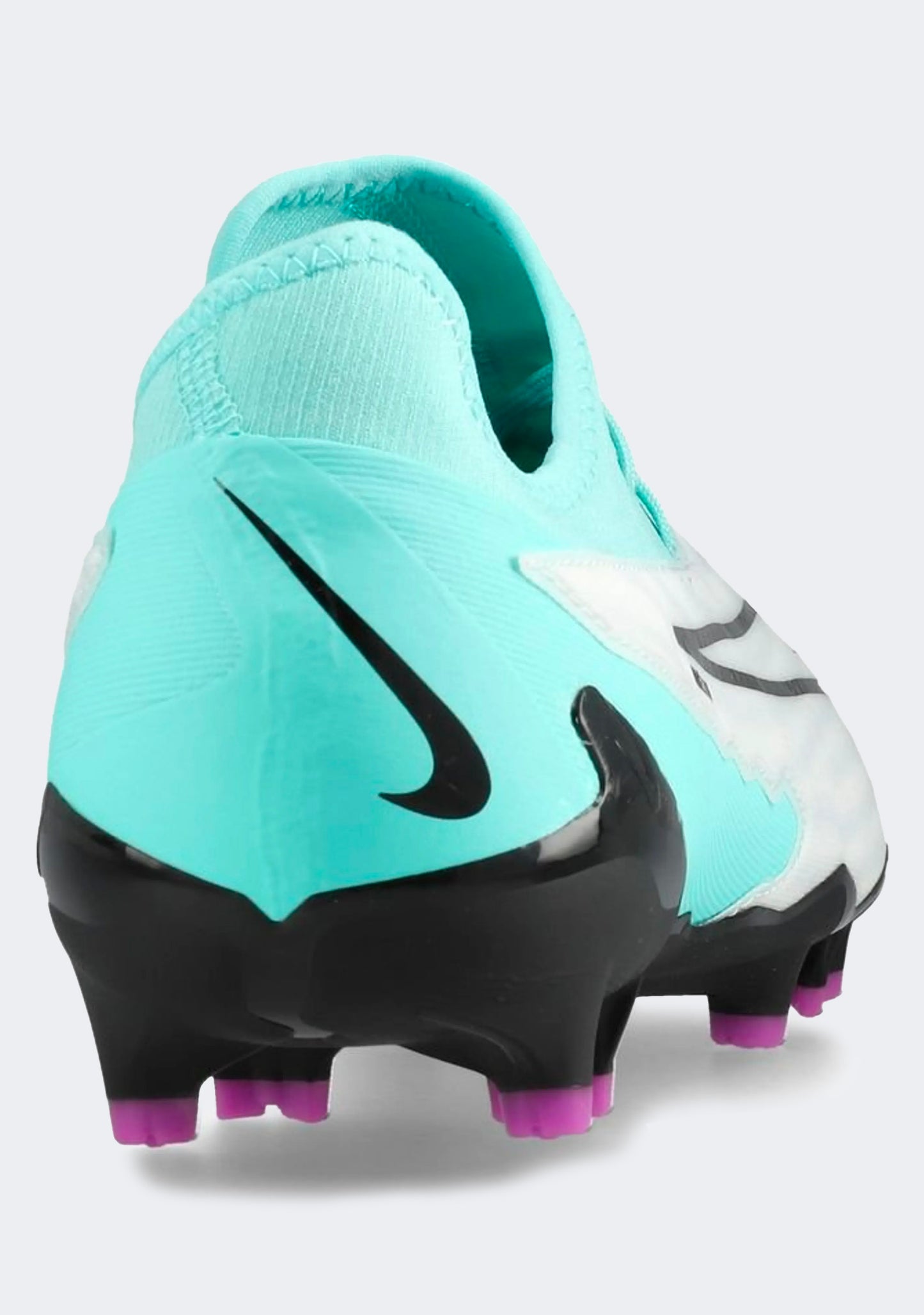Nike Men’s Phantom GX Pro