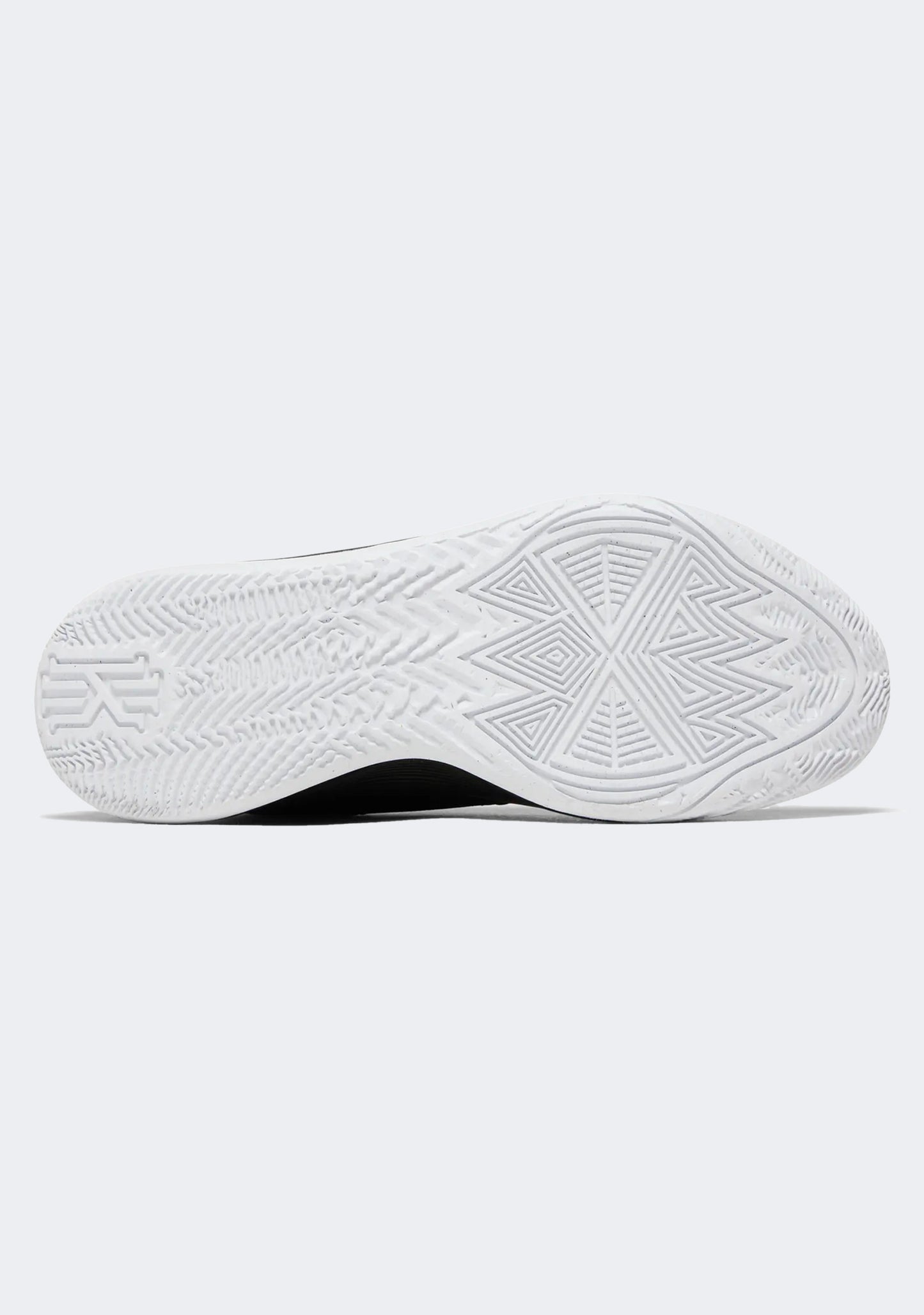 Nike Men's Kyrie Flytrap VI