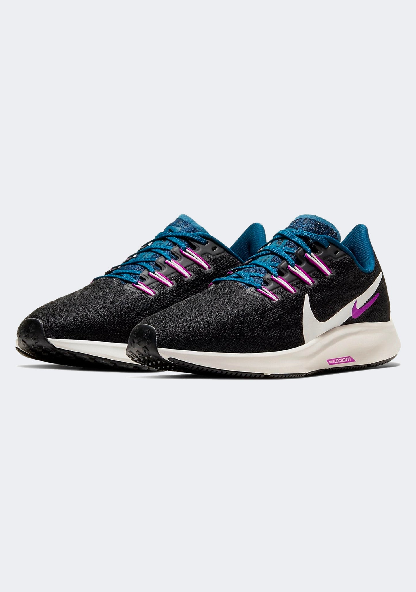 Nike Women's Air Zoom Pegasus 36
