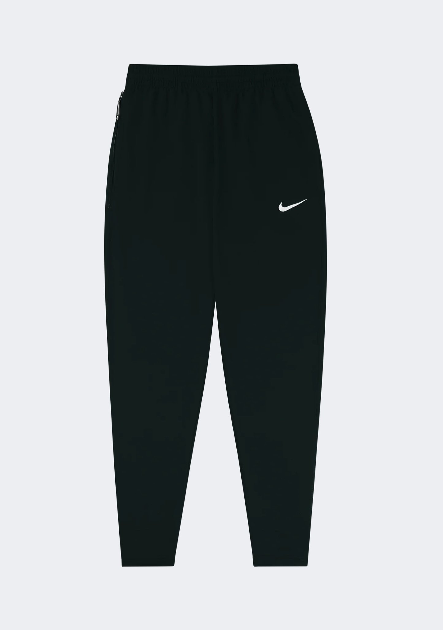 Nike Men's Team Basketball Pant