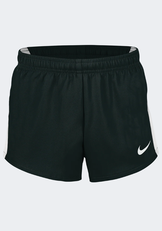 Nike Kids' Stock Fast 2 Inch Short