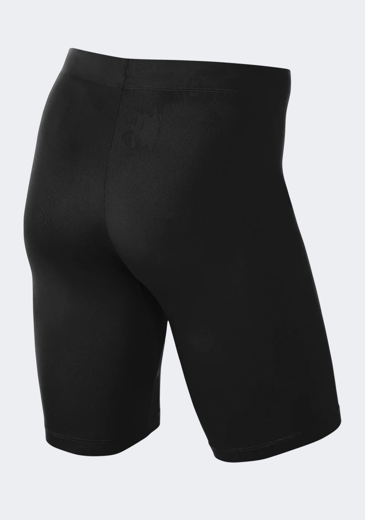 Nike Men's Half Tights Black