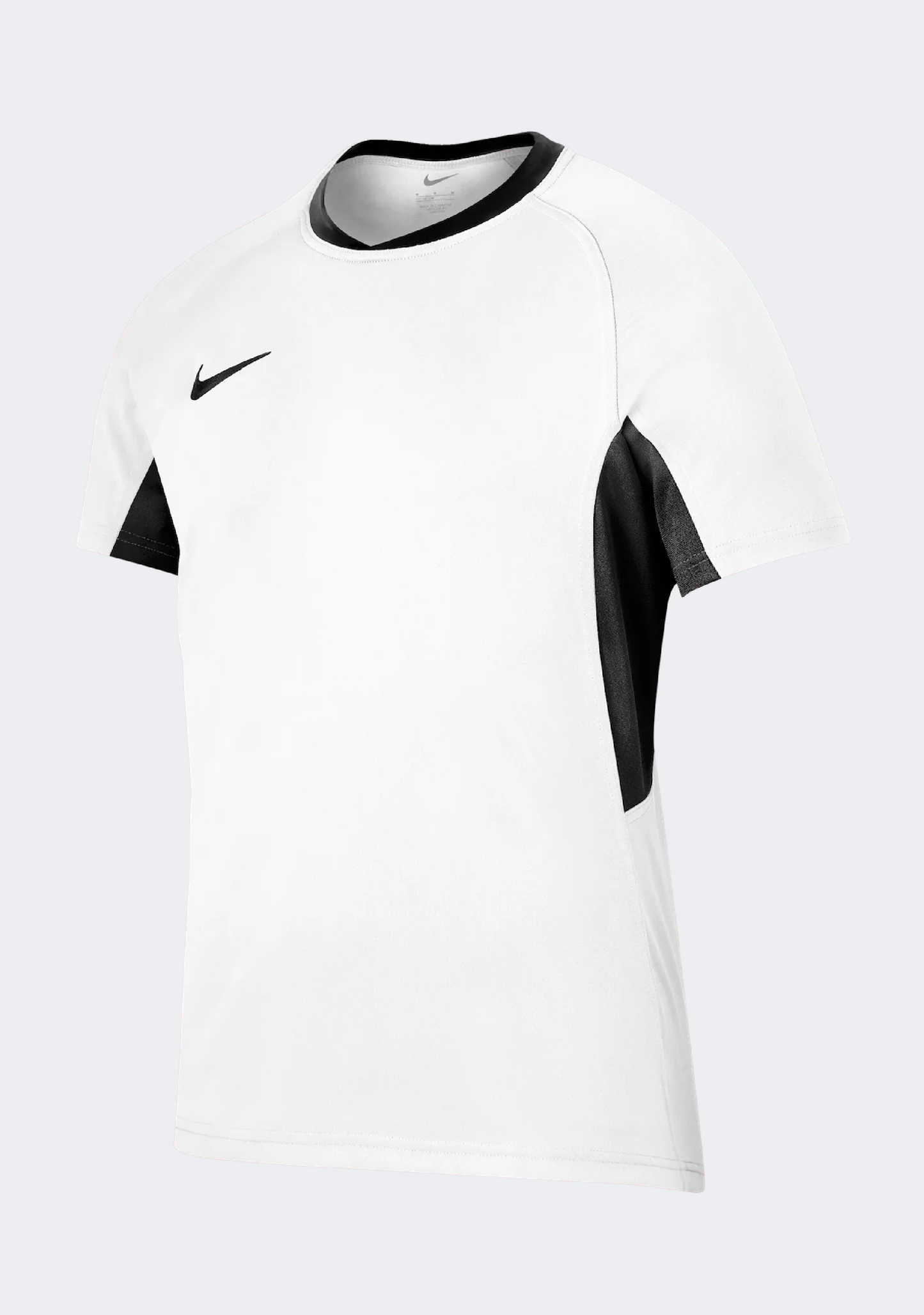 Nike Men's Rugby Razor Jersey