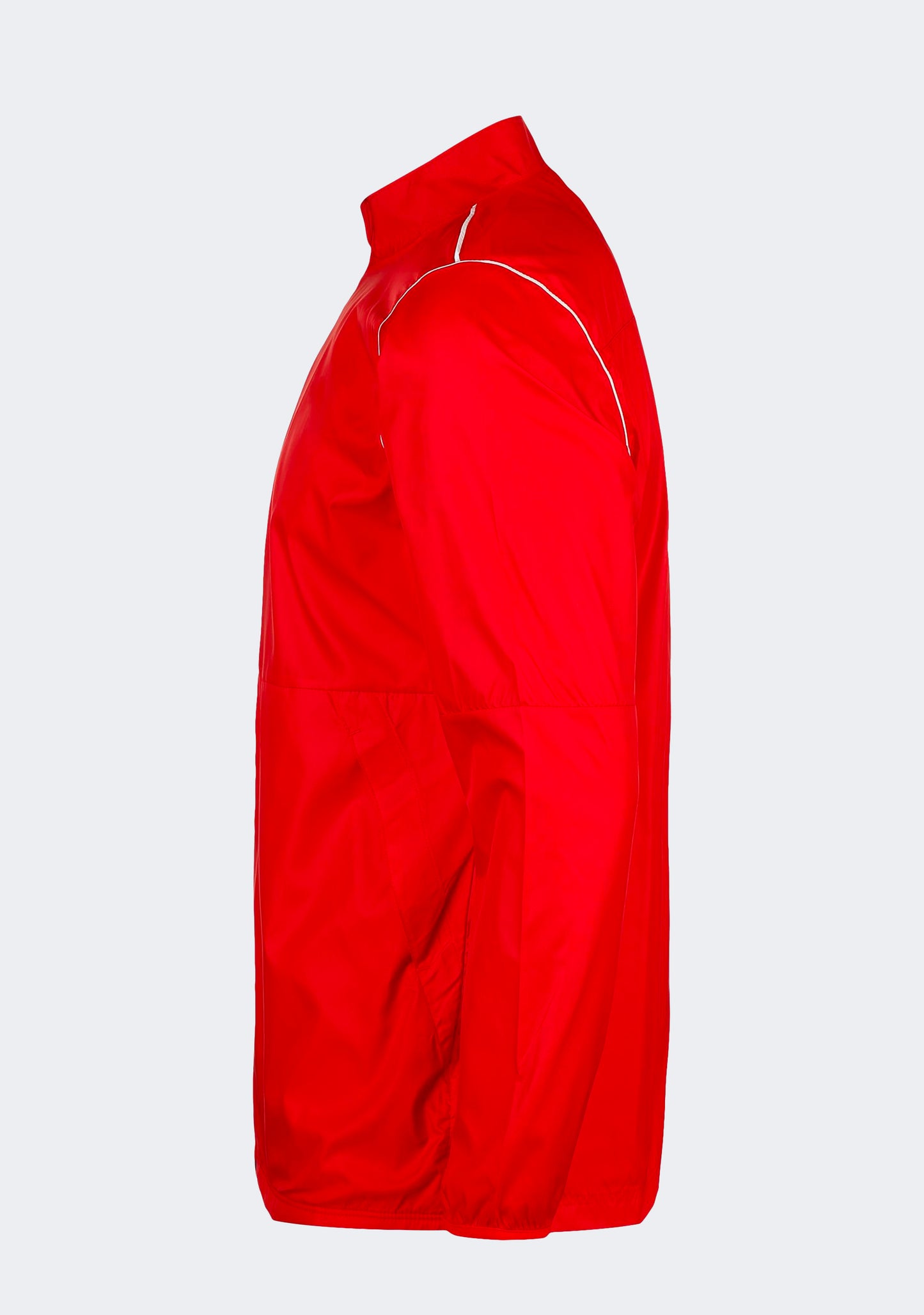 Nike Men’s Repel Park 20 Woven Jacket