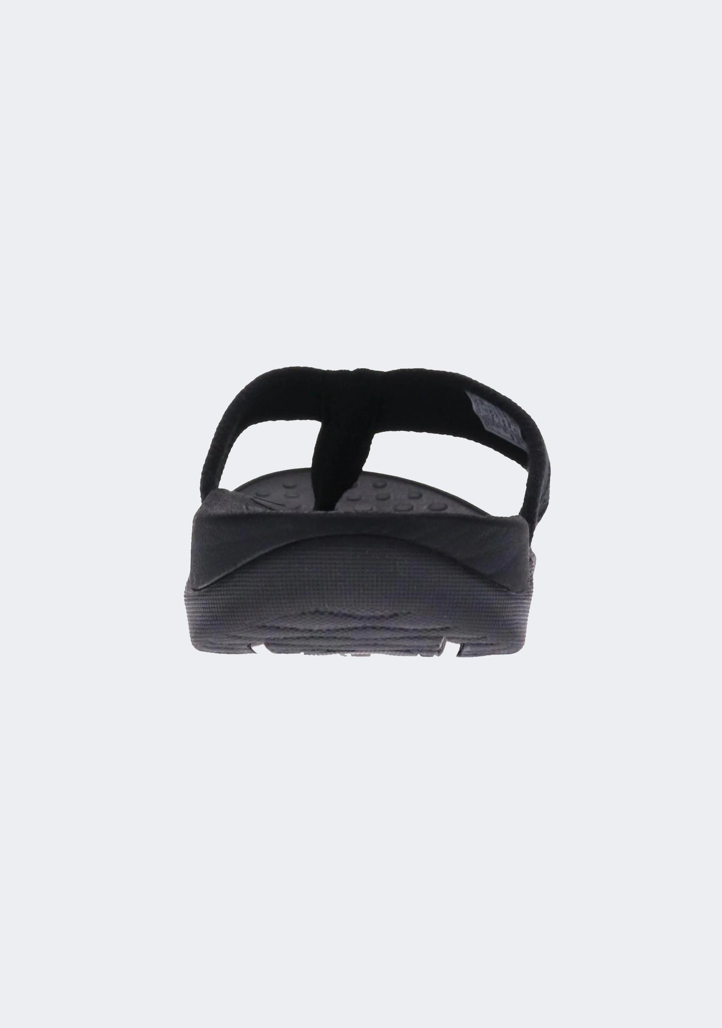 Orthaheel Men’s Whack Sandal