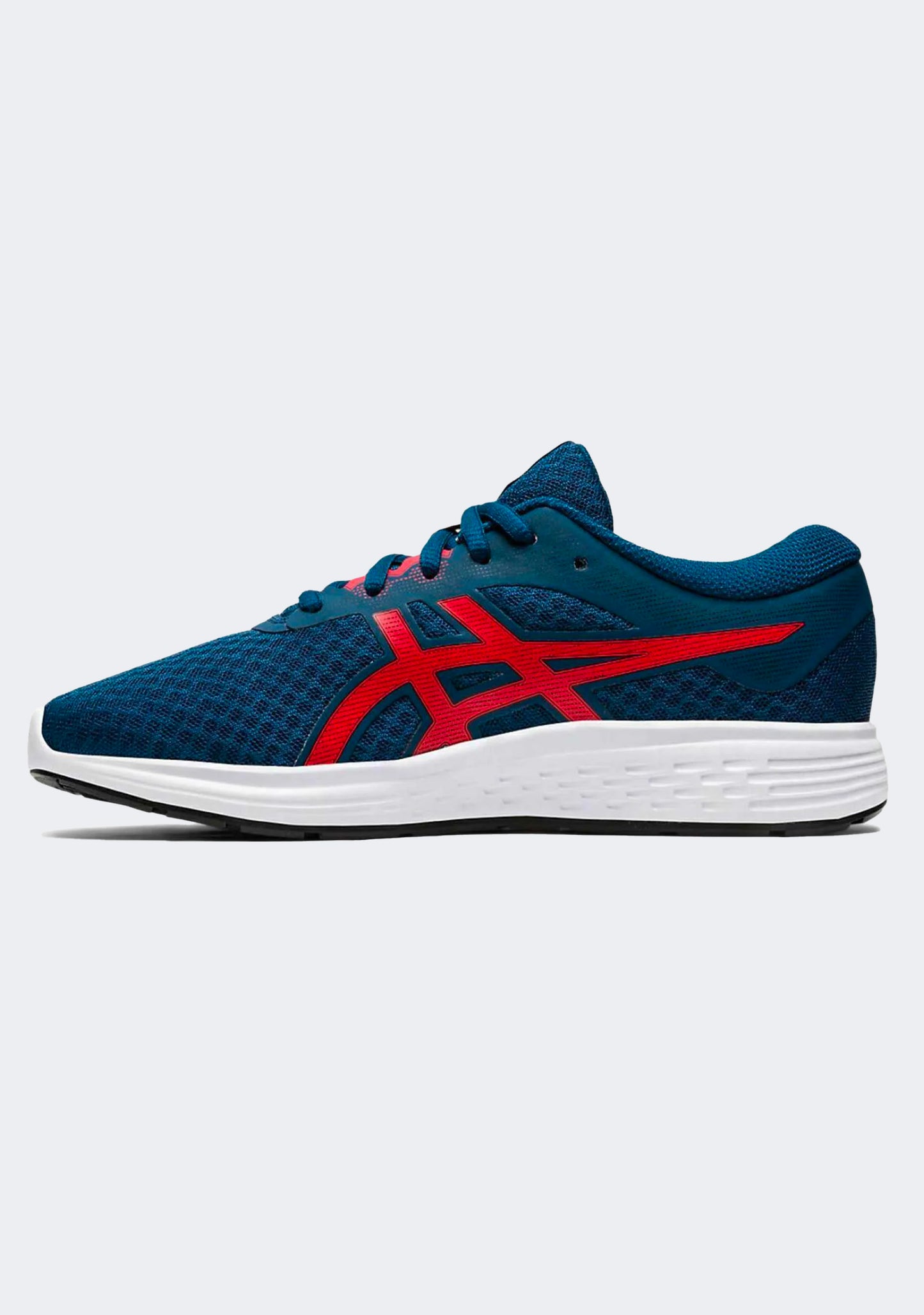 Asics Junior Patriot 11 GS