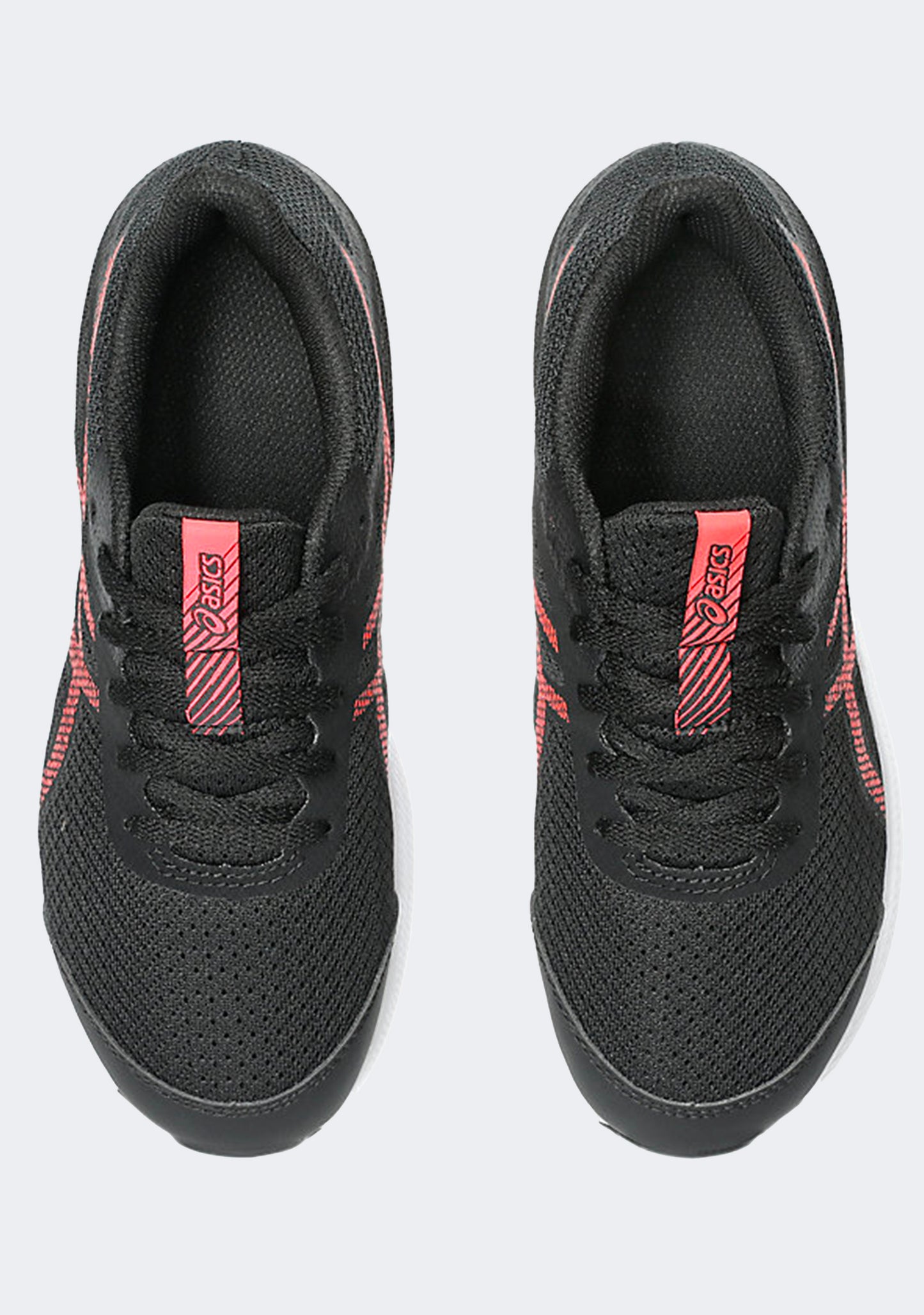 Asics Kids' Patriot 13 GS