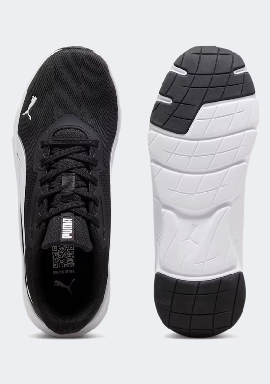 Puma Men's Flexfocus Lite Modern