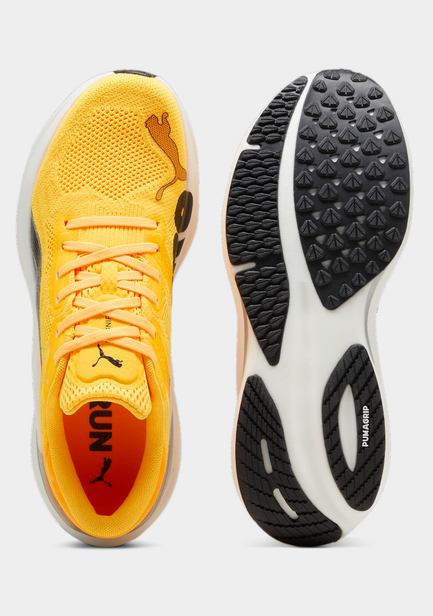 Puma Men's Magnify Nitro™ 2