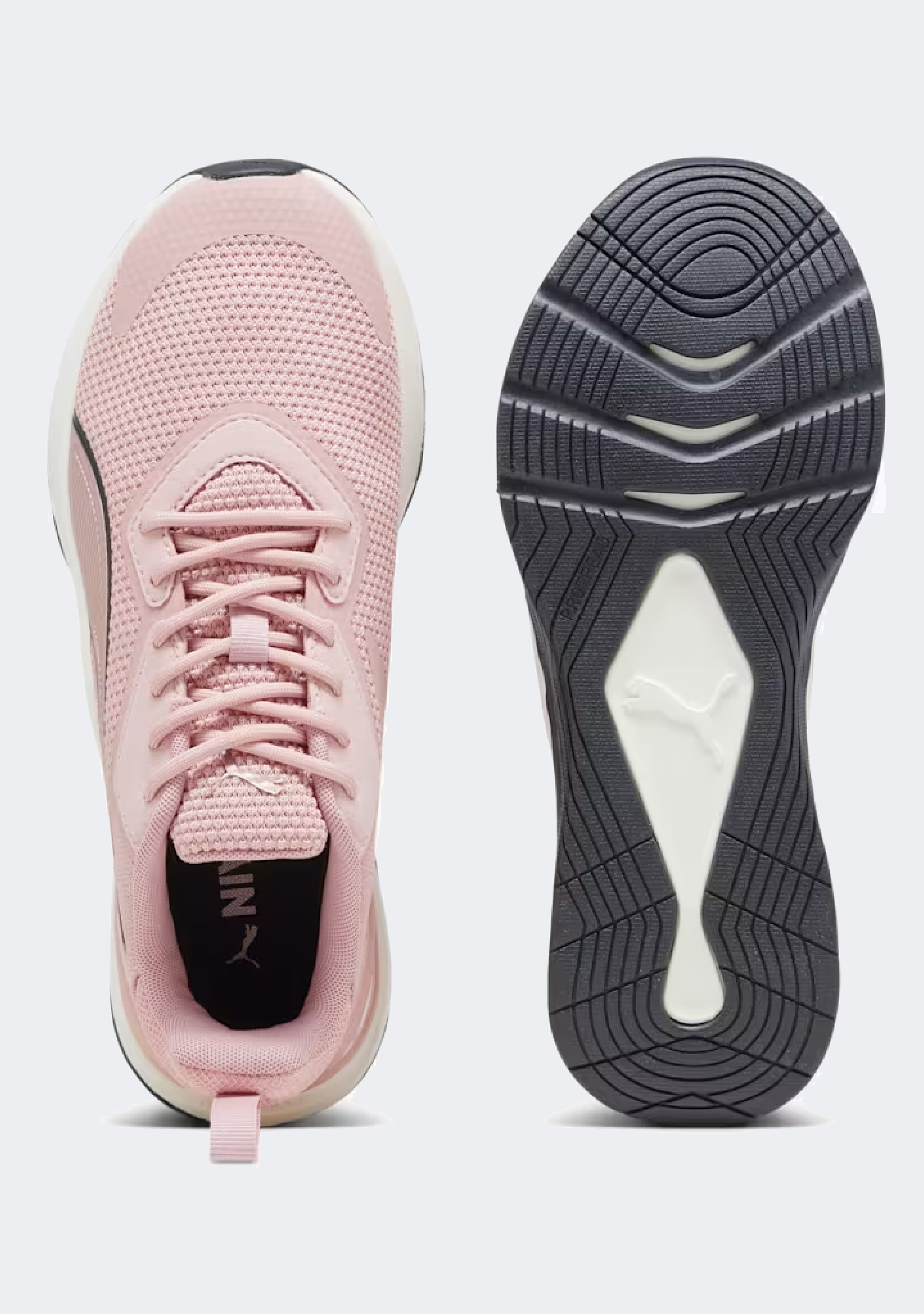 Puma Women's Infusion Premium