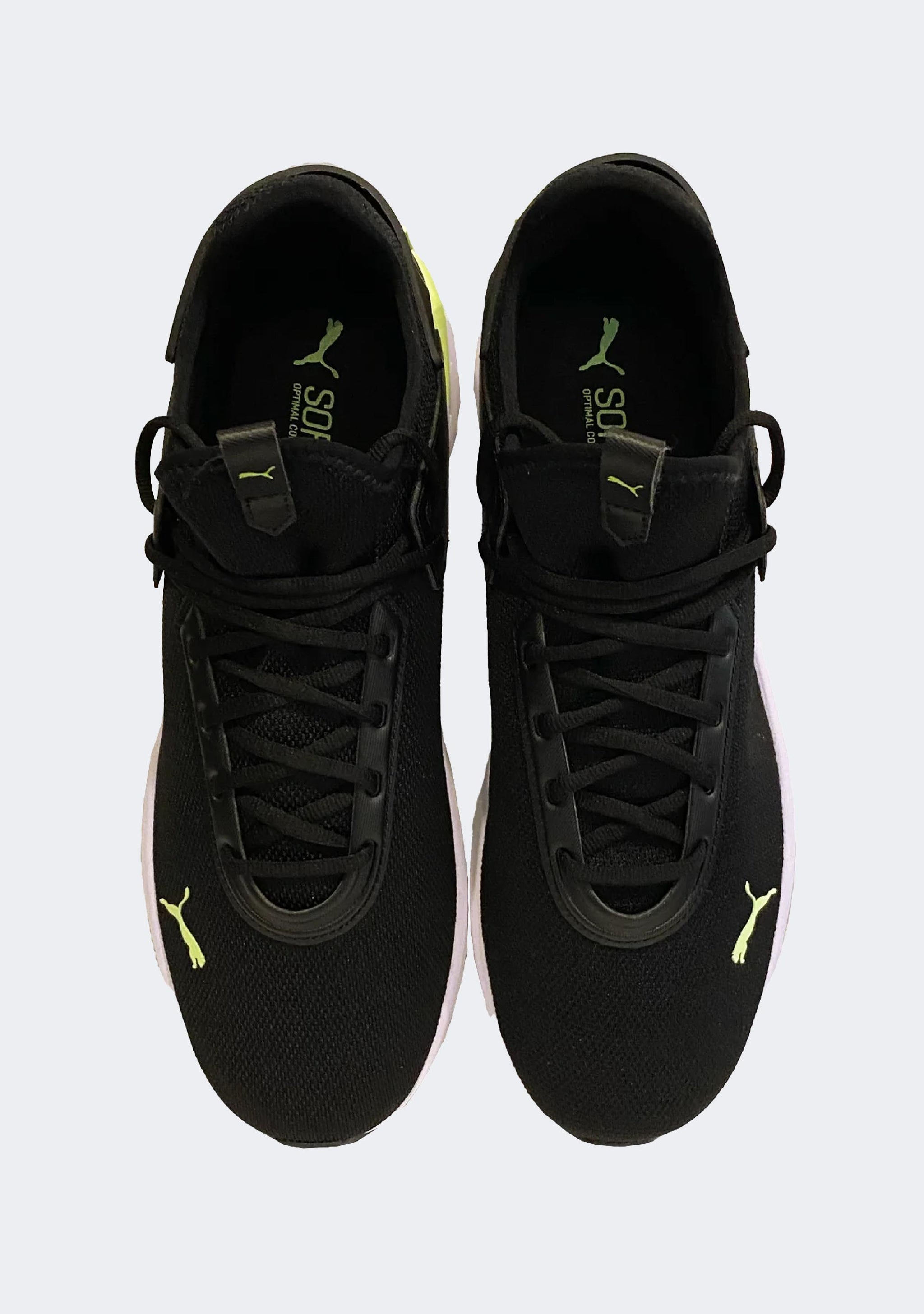 Puma Men's Amare Fresh Shoes