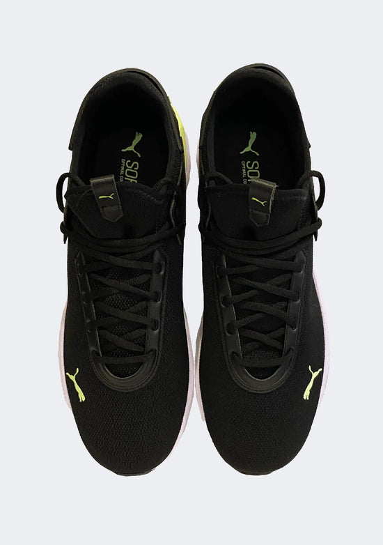 Puma Men's Amare Fresh Shoes