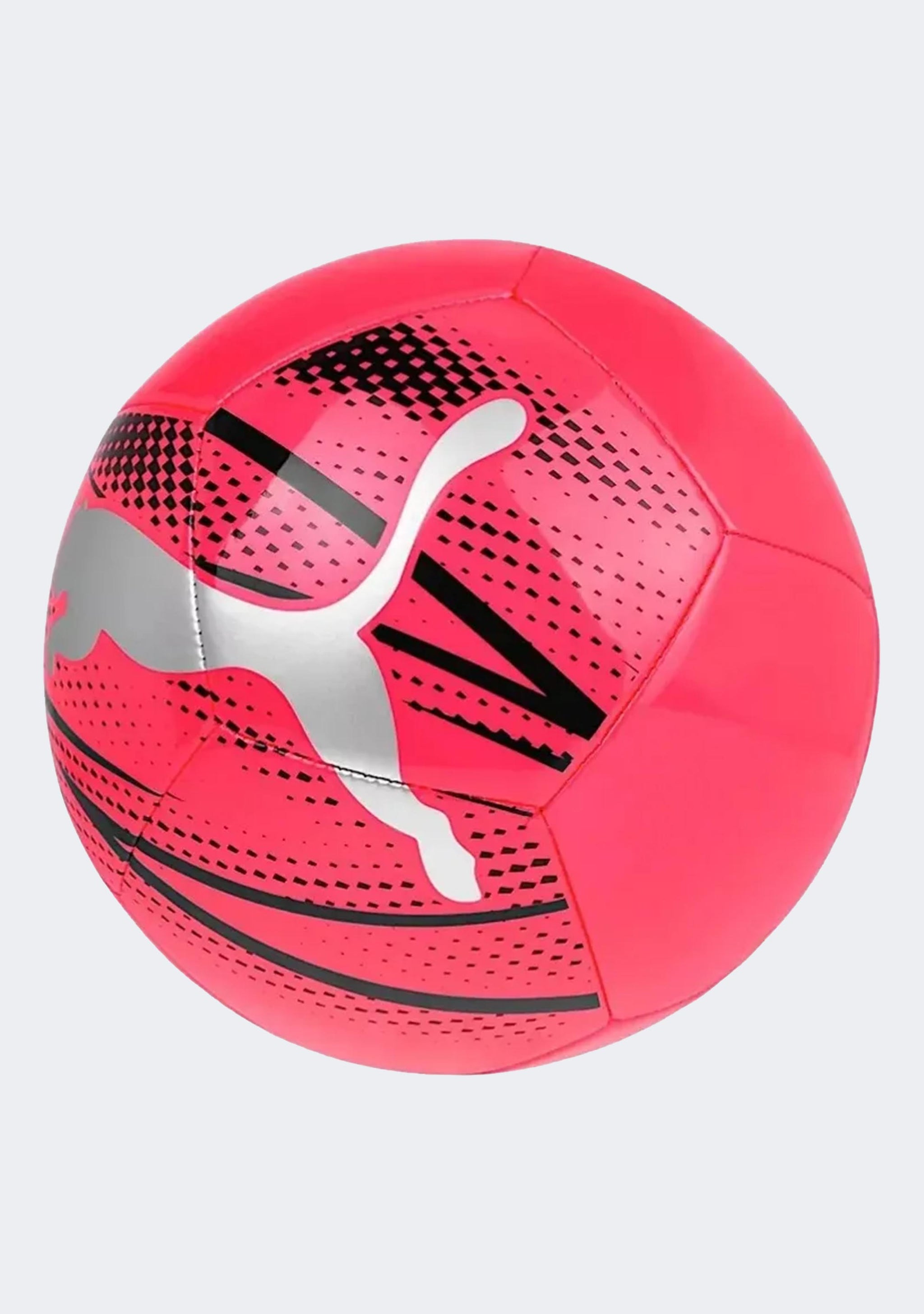 Puma Attacanto Graphic Soccer Ball