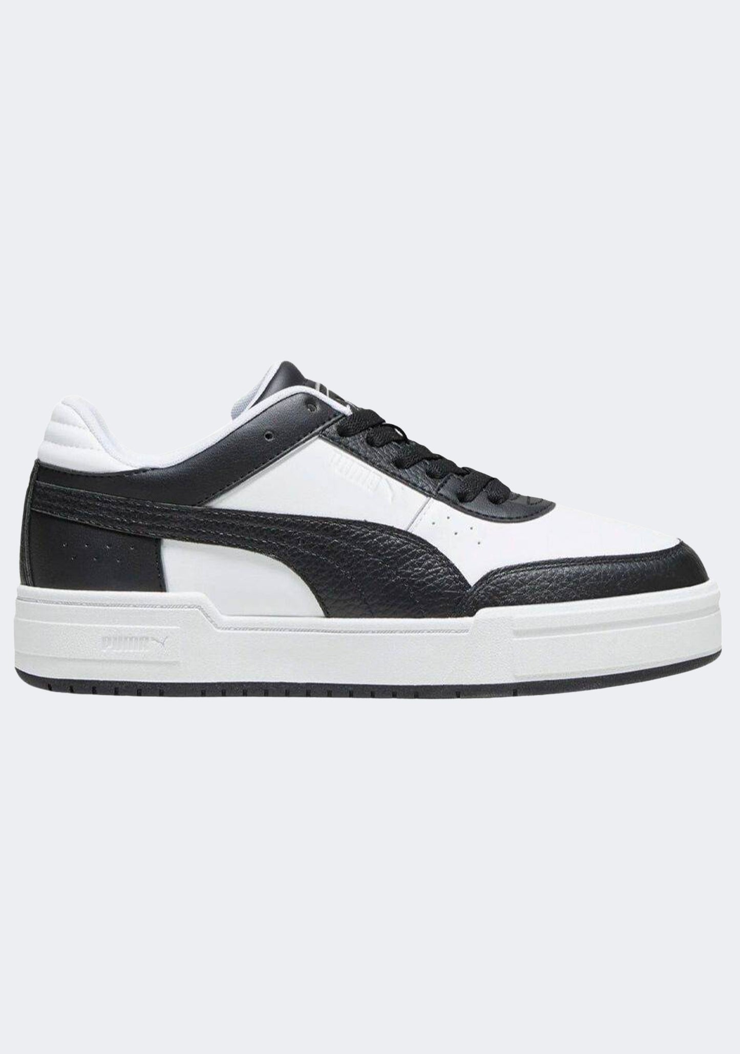 Puma CA Pro Sport