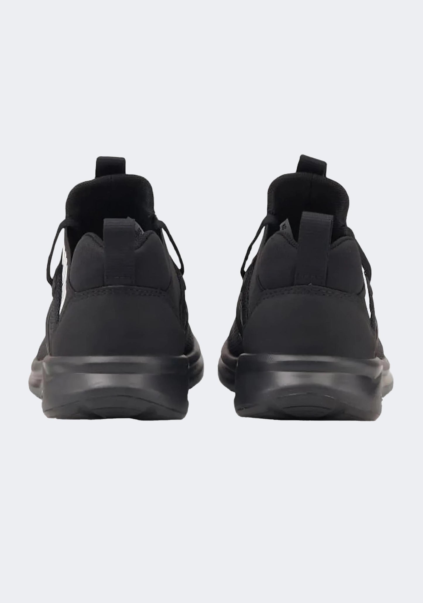 Puma Kids' Enzo 2 Refresh