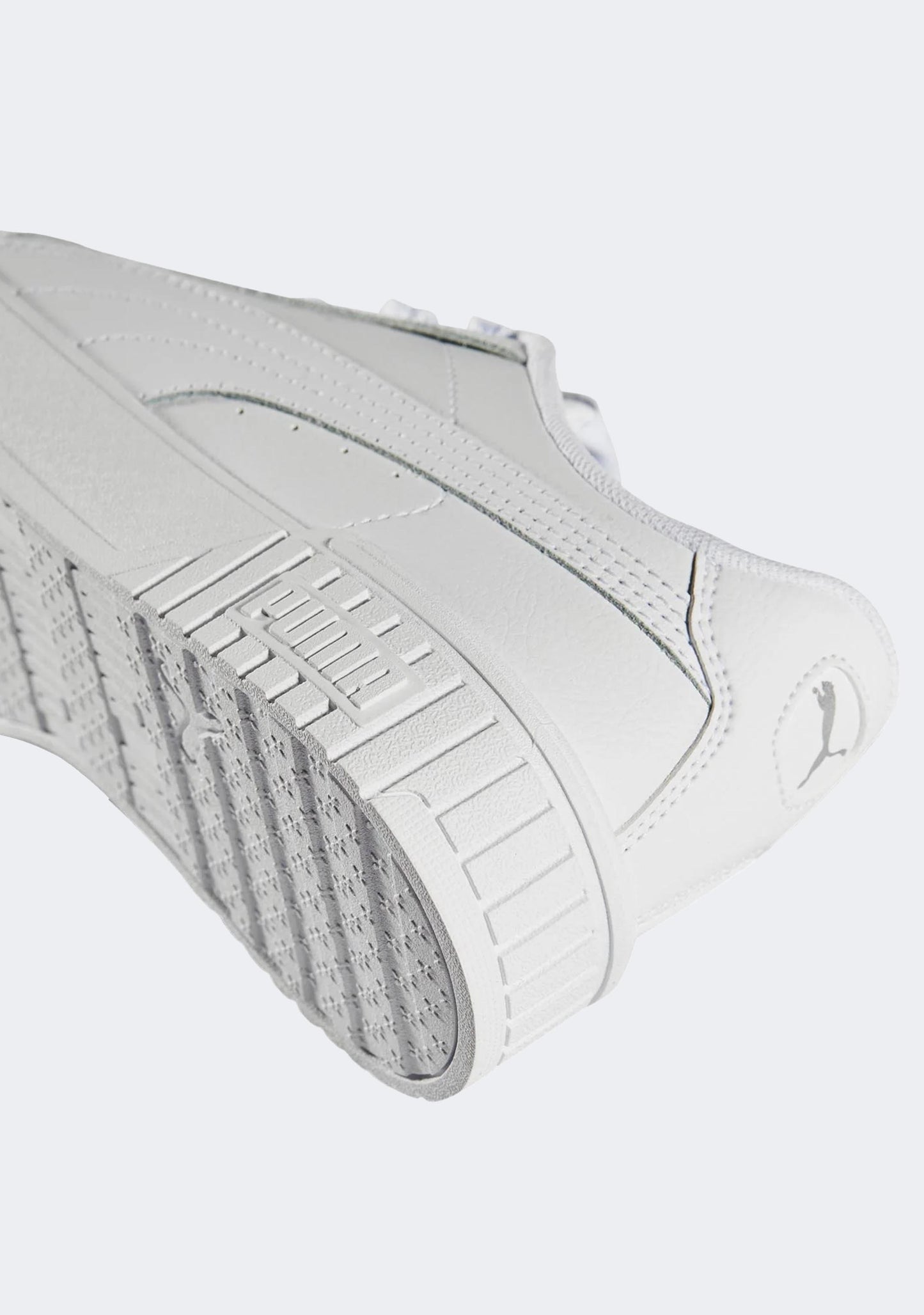 Puma Junior Carina 2.0