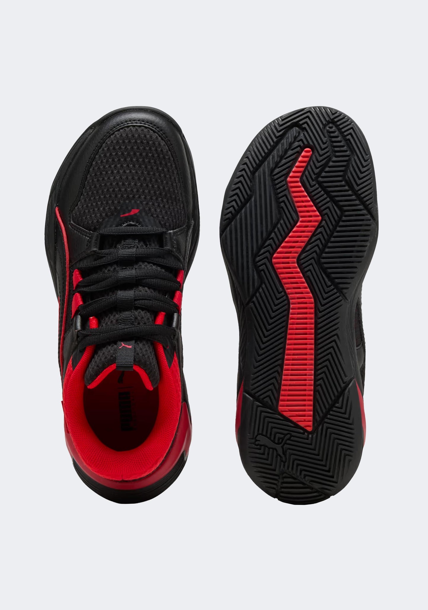 Puma Kids' Uproar