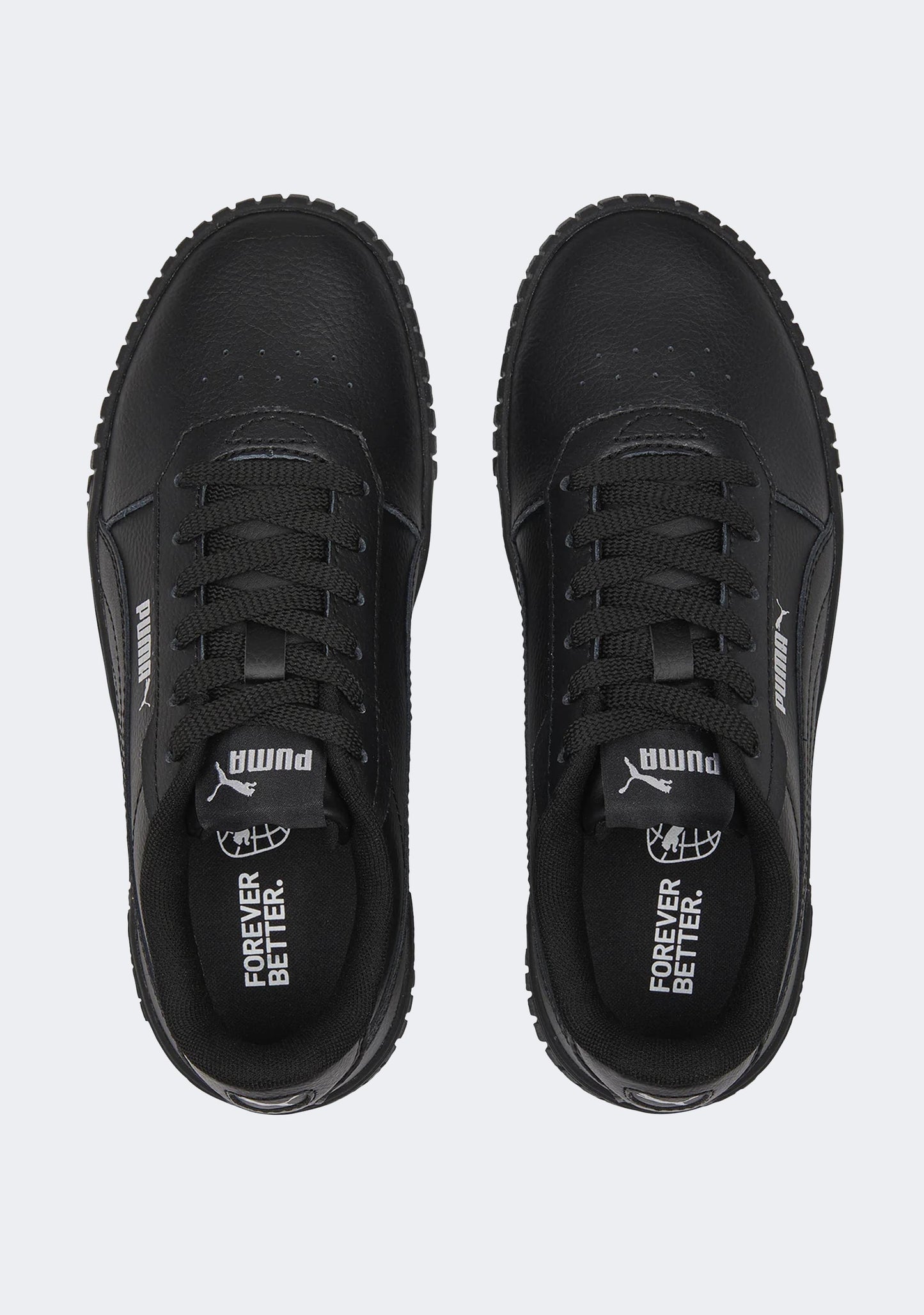 Puma Kids' Carina 2.0