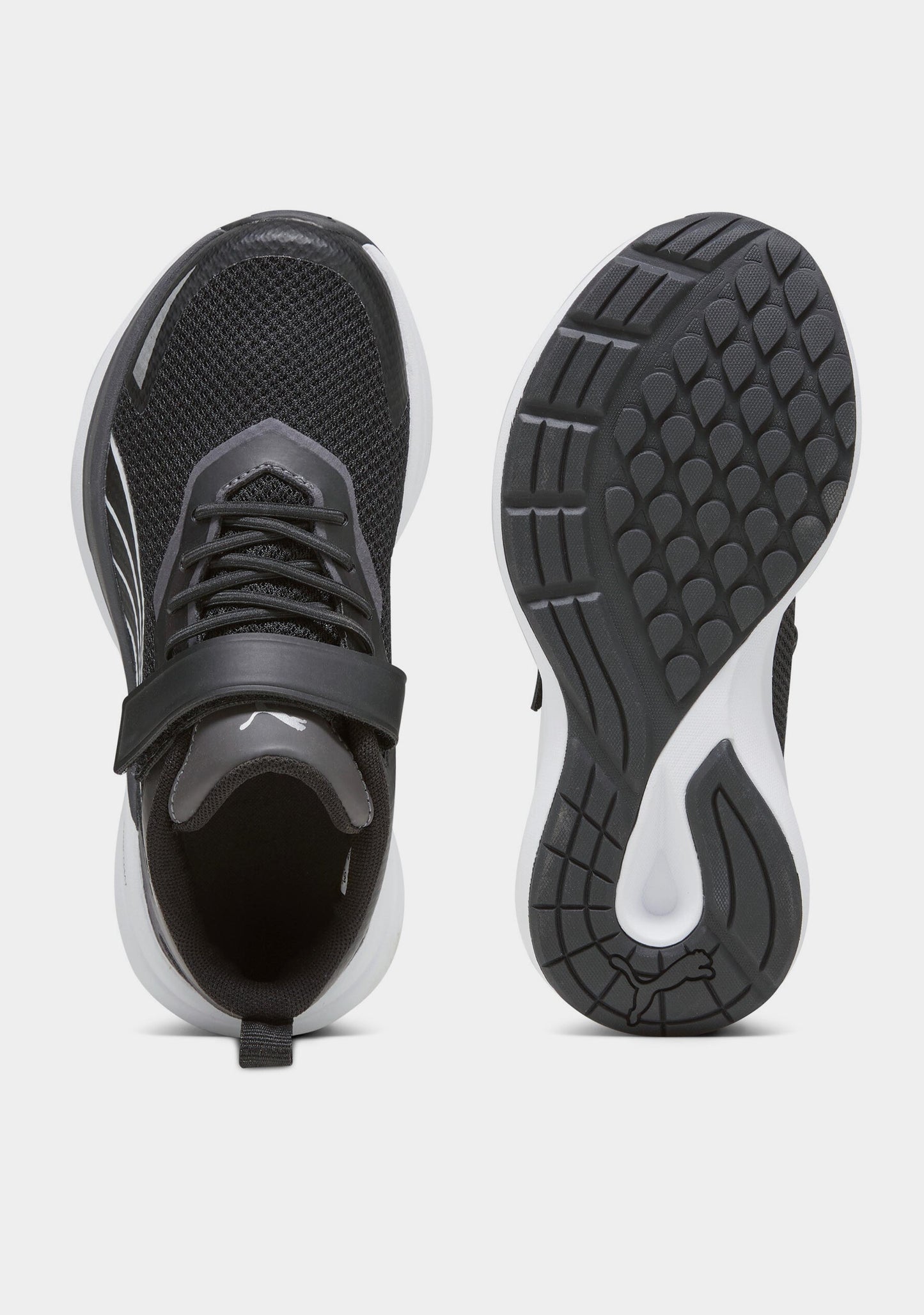 Puma Kids' Kruz AC+ PS