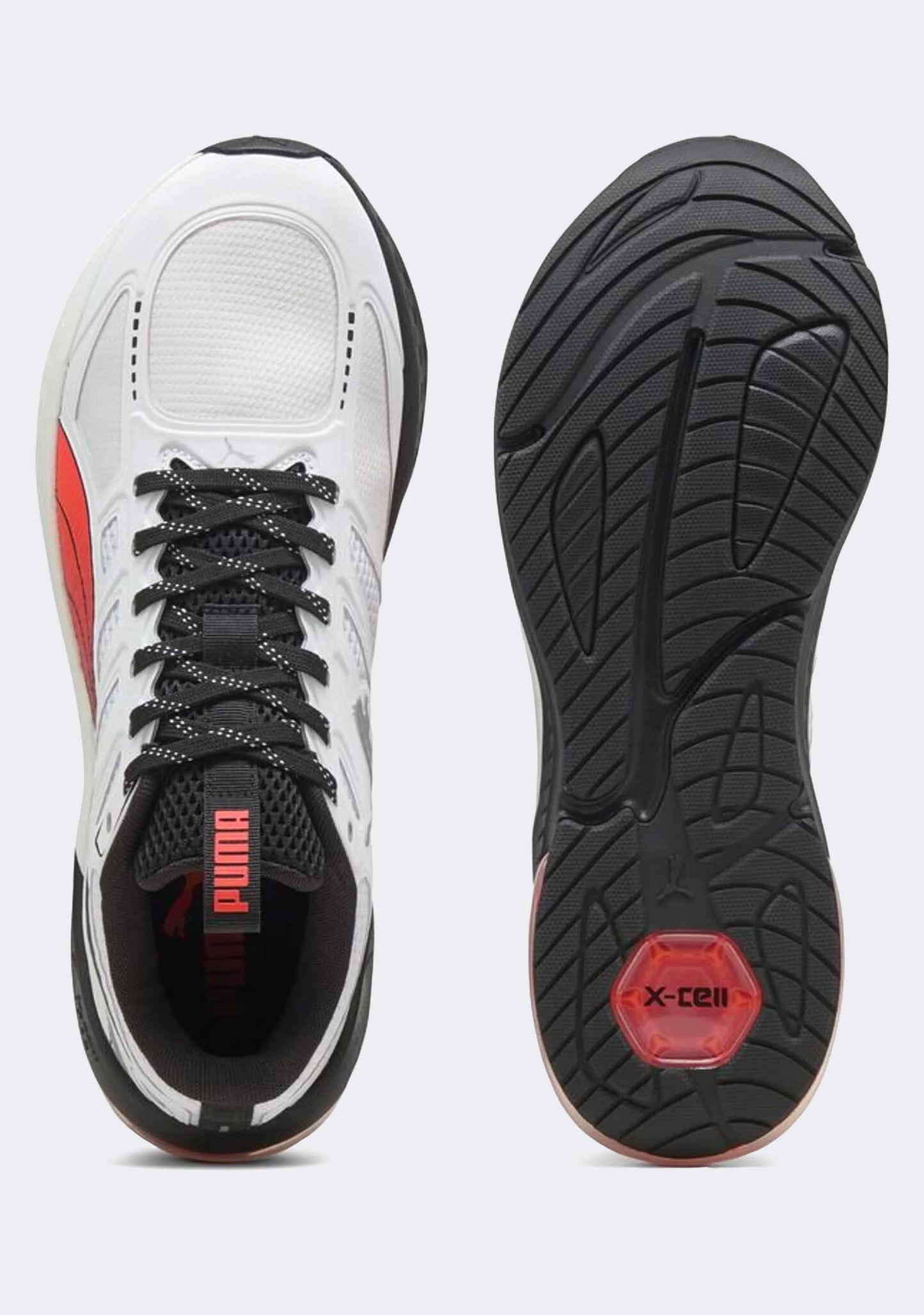 Puma Men's X-Cell Lightspeed