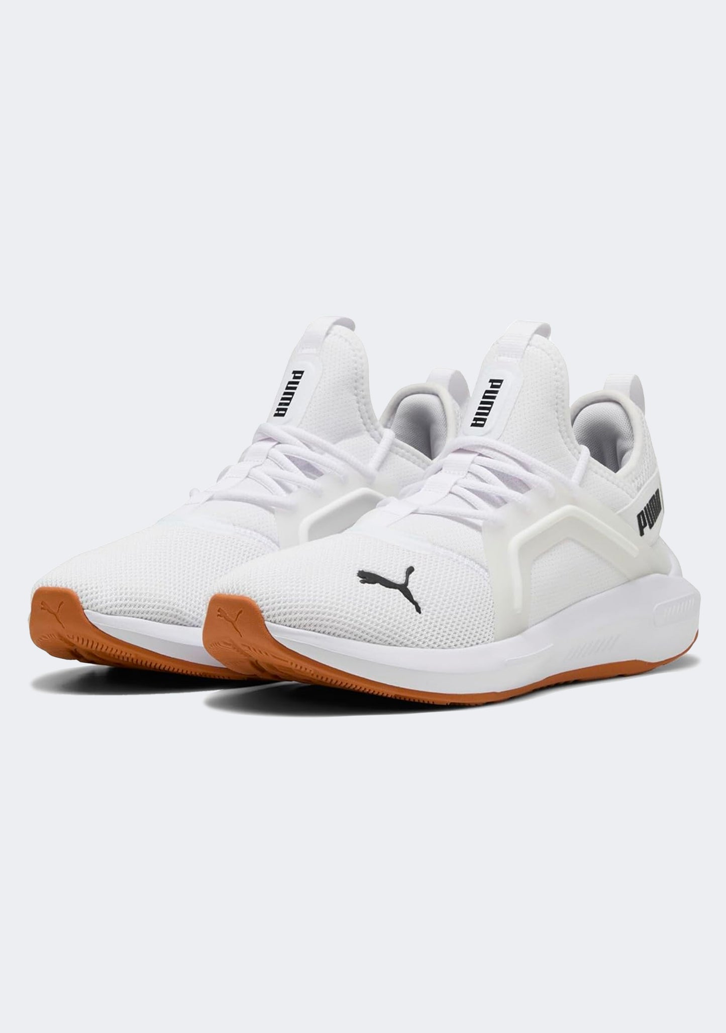 Puma Men's Softride Enzo 5