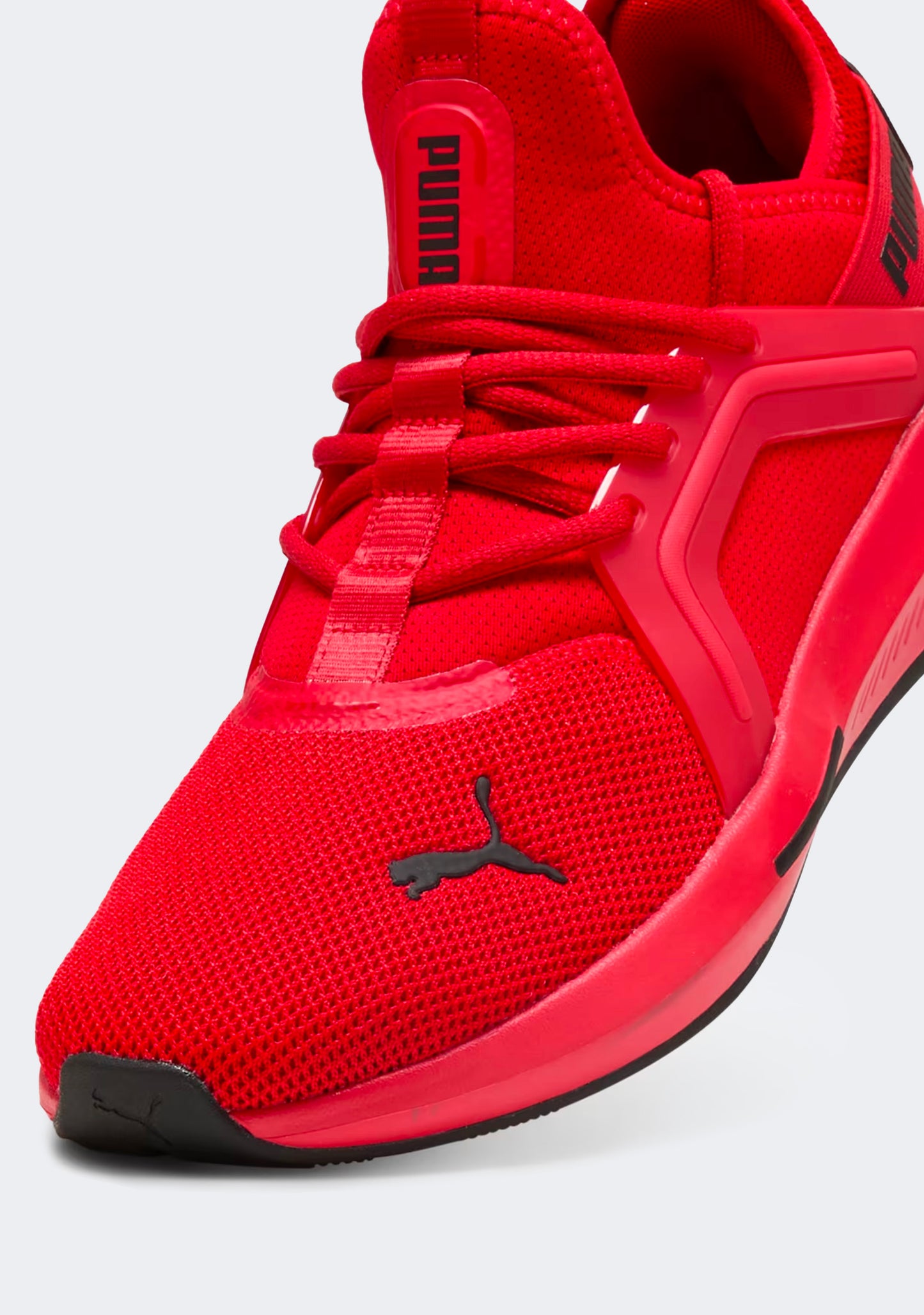 Puma Men's Softride Enzo 5
