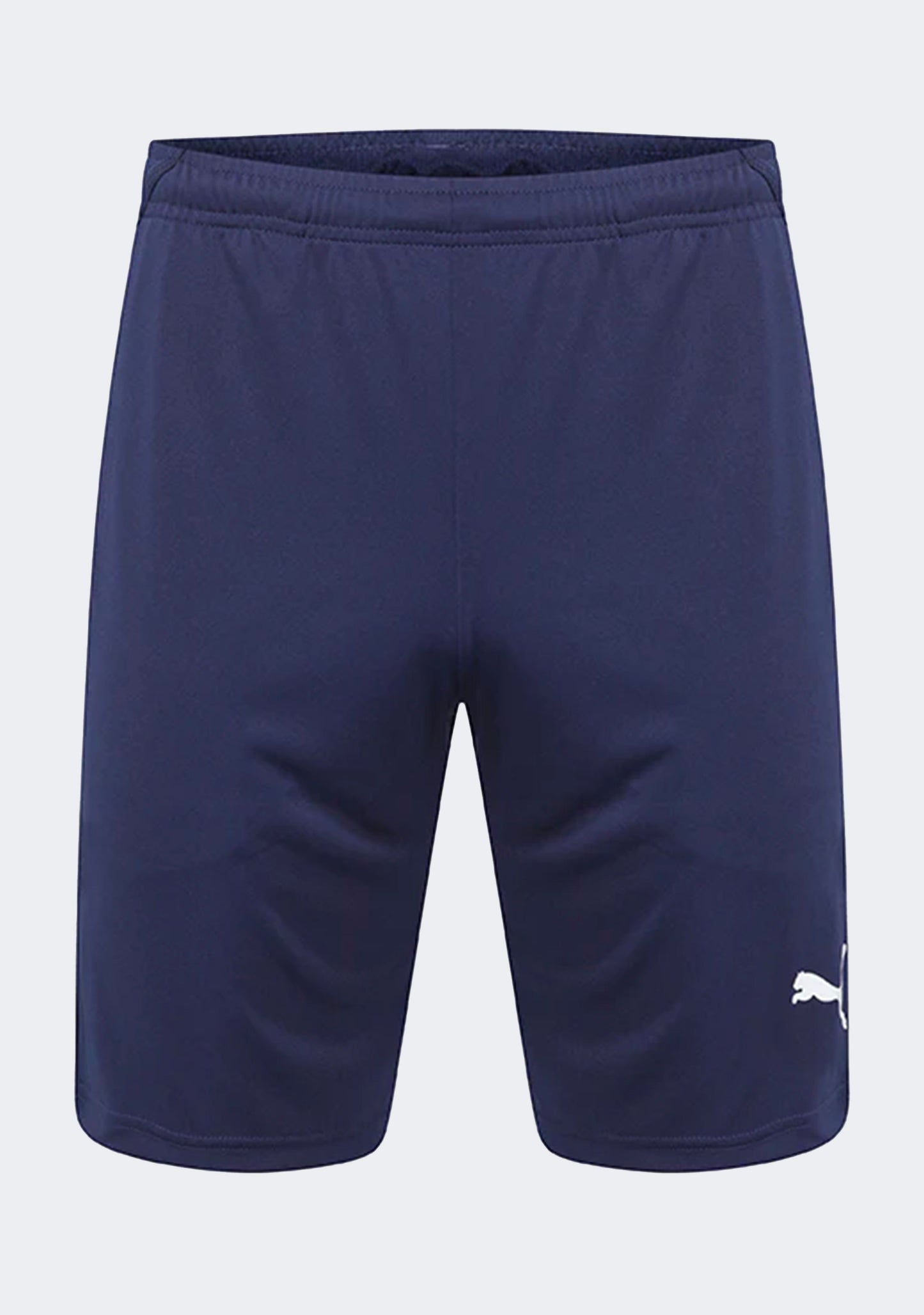 Puma Men's Liga Training Short