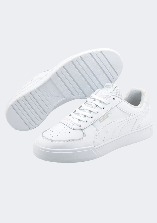 Puma Men’s Caven Trainer Shoes