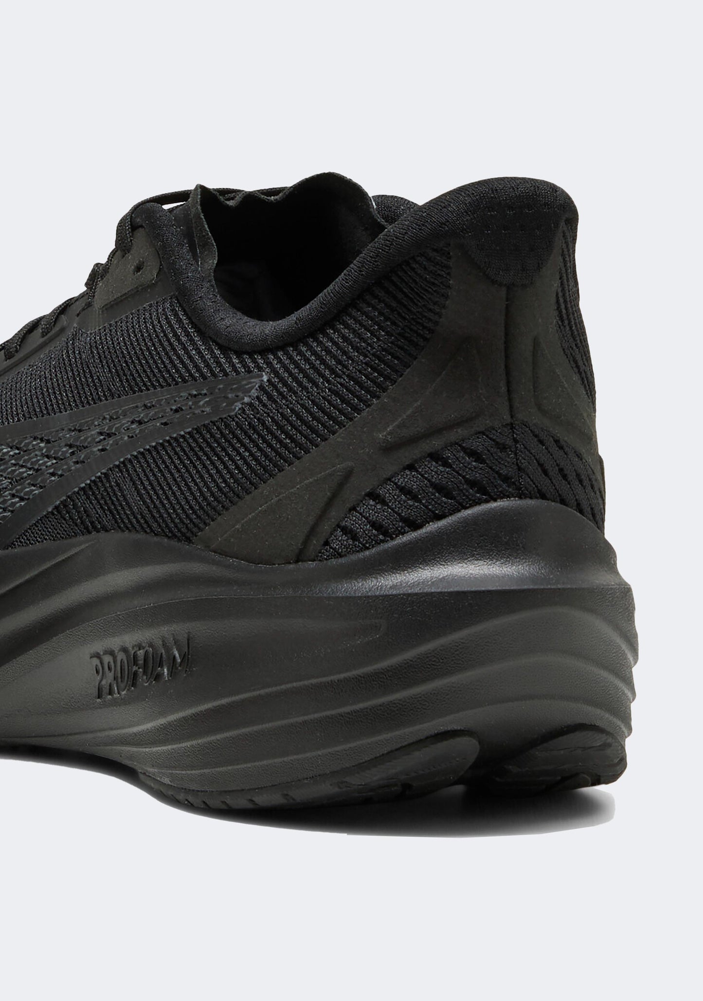 Puma Men's Darter Pro