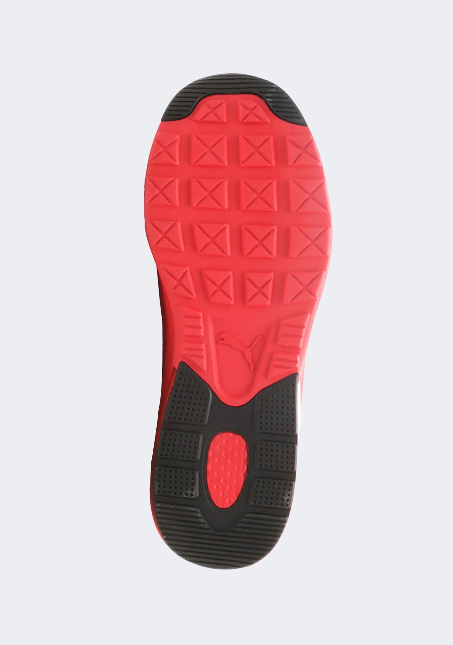 Puma Men's Electron 2.0 Sneakers