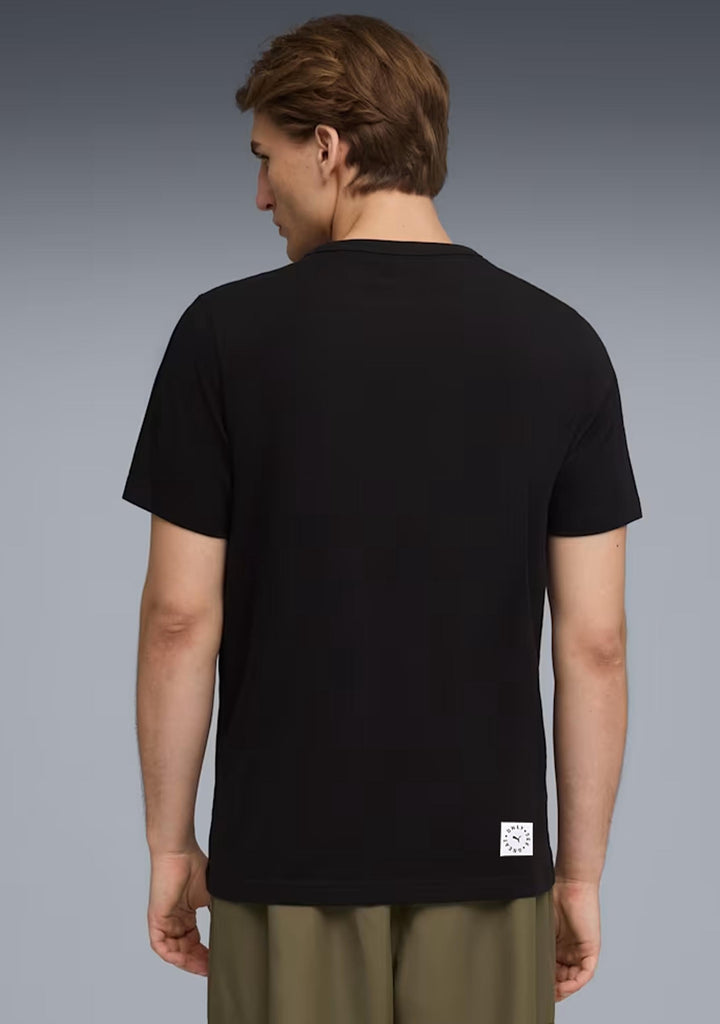 Puma Men's Only See Great Tee
