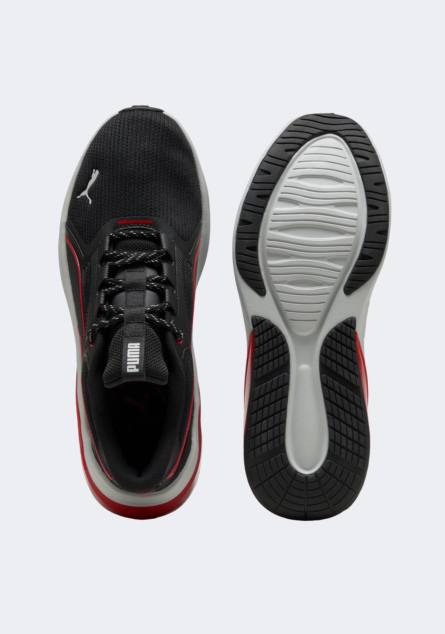 Puma Men's Cell Thrill Dash