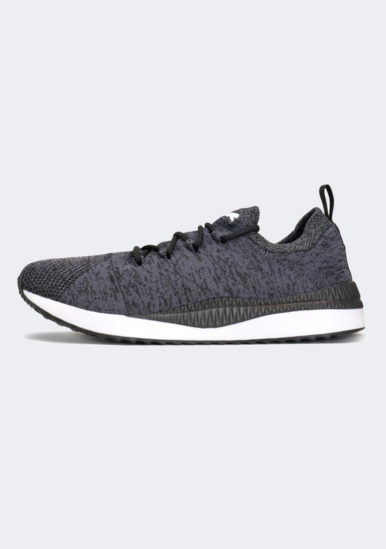 Puma Men's Pacer Next FS Knit Shoes