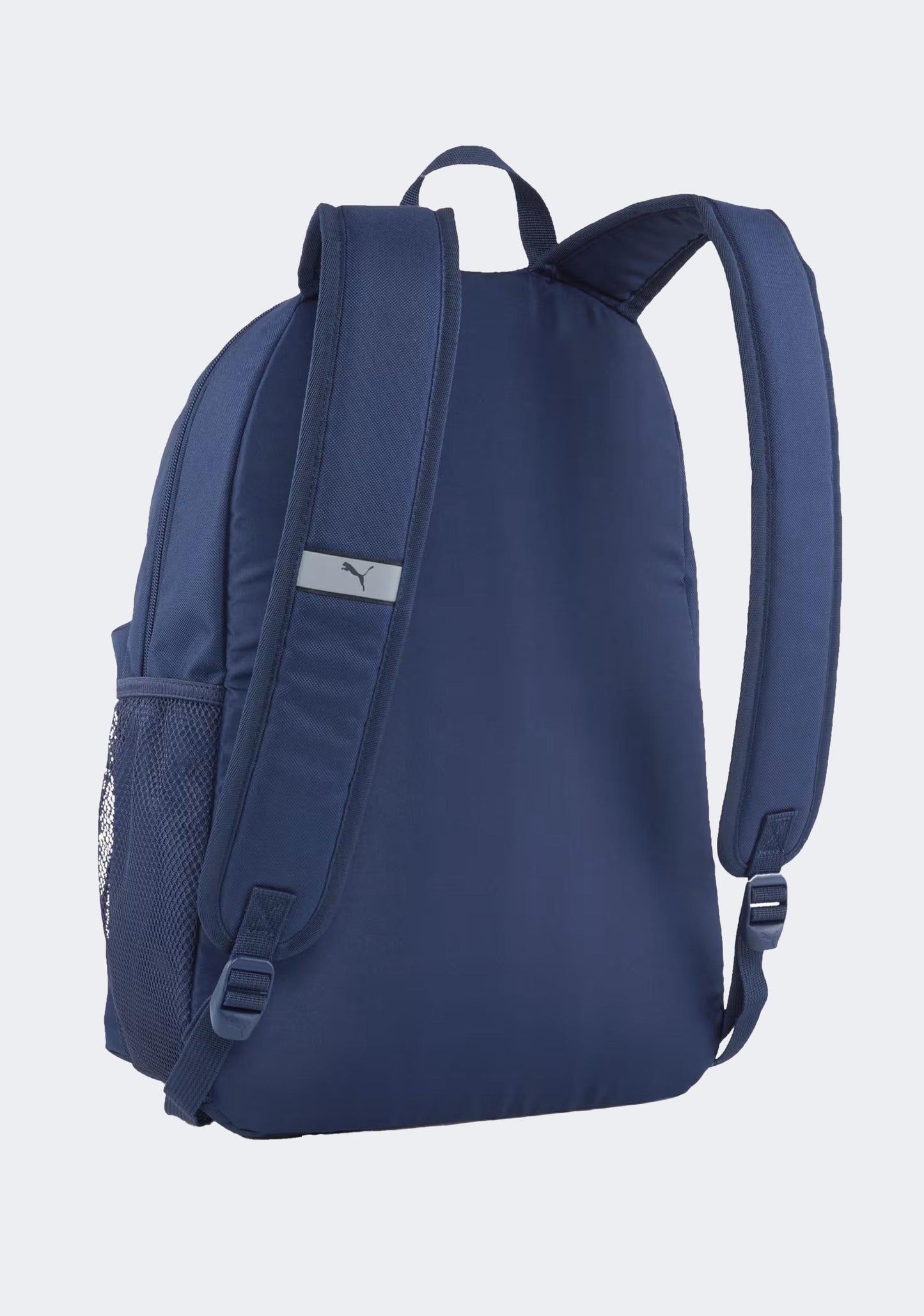 Puma Phase Backpack Navy - 22L