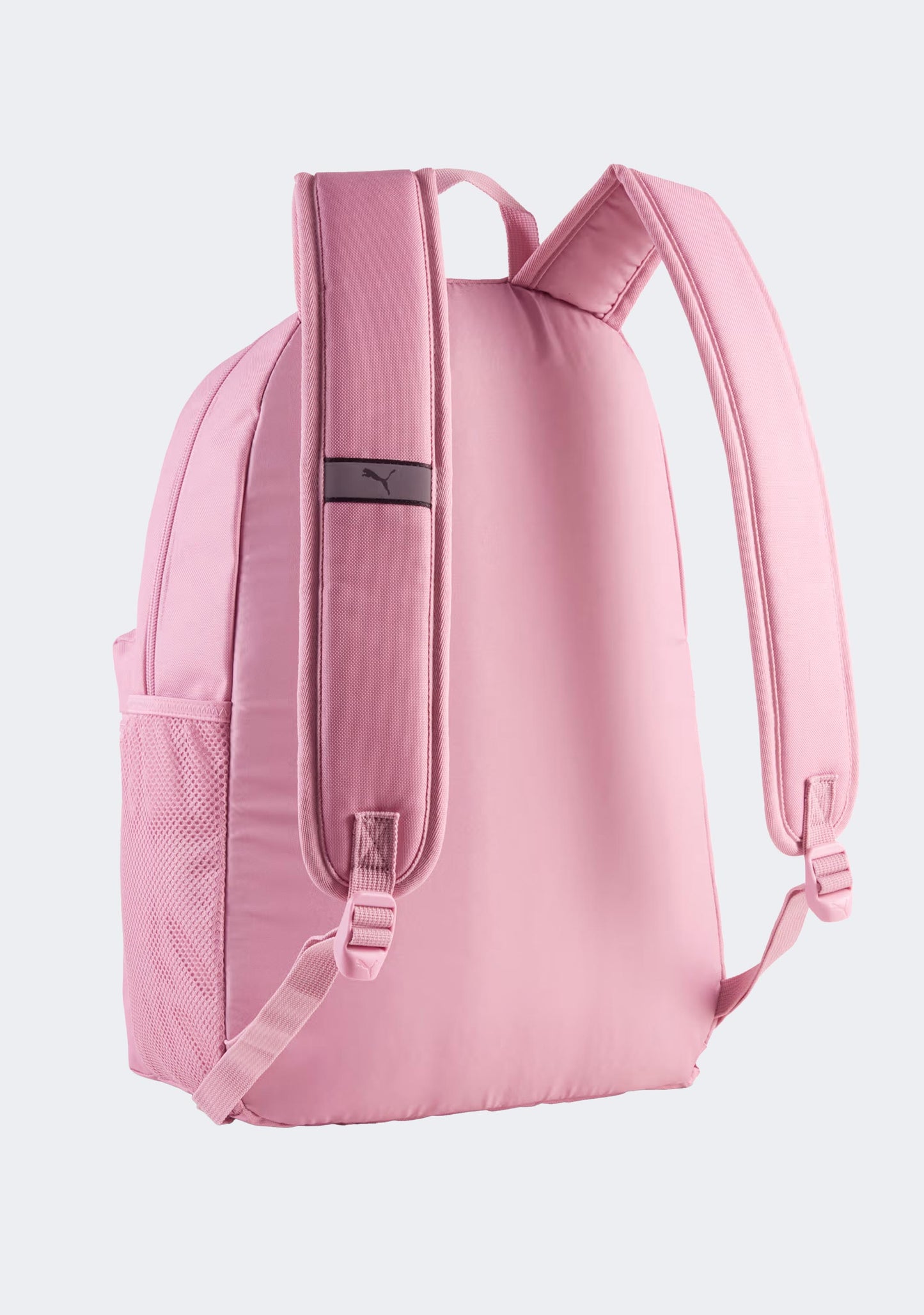 Puma Phase Backpack Pink - 22L