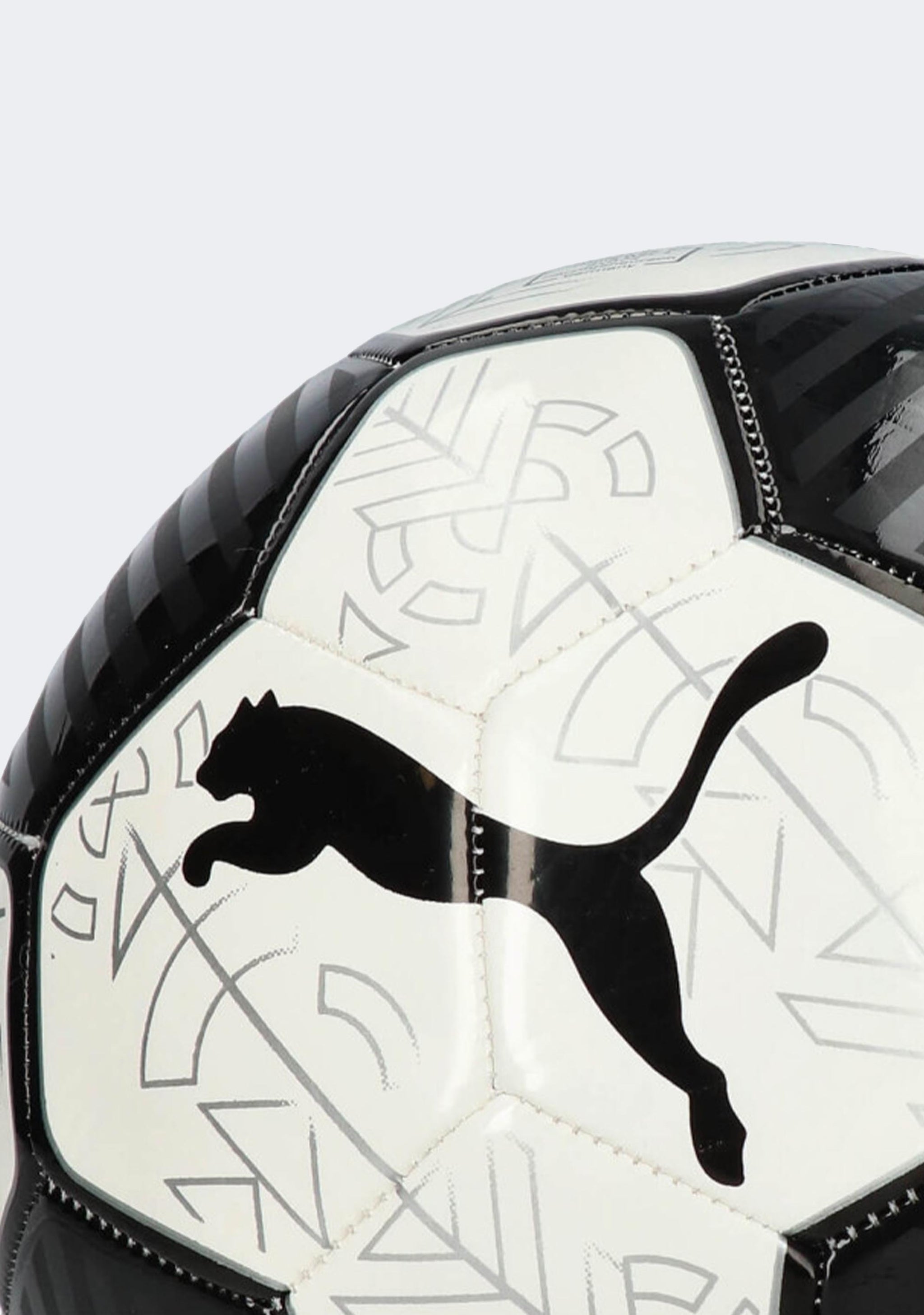 Puma Prestige Soccer Ball